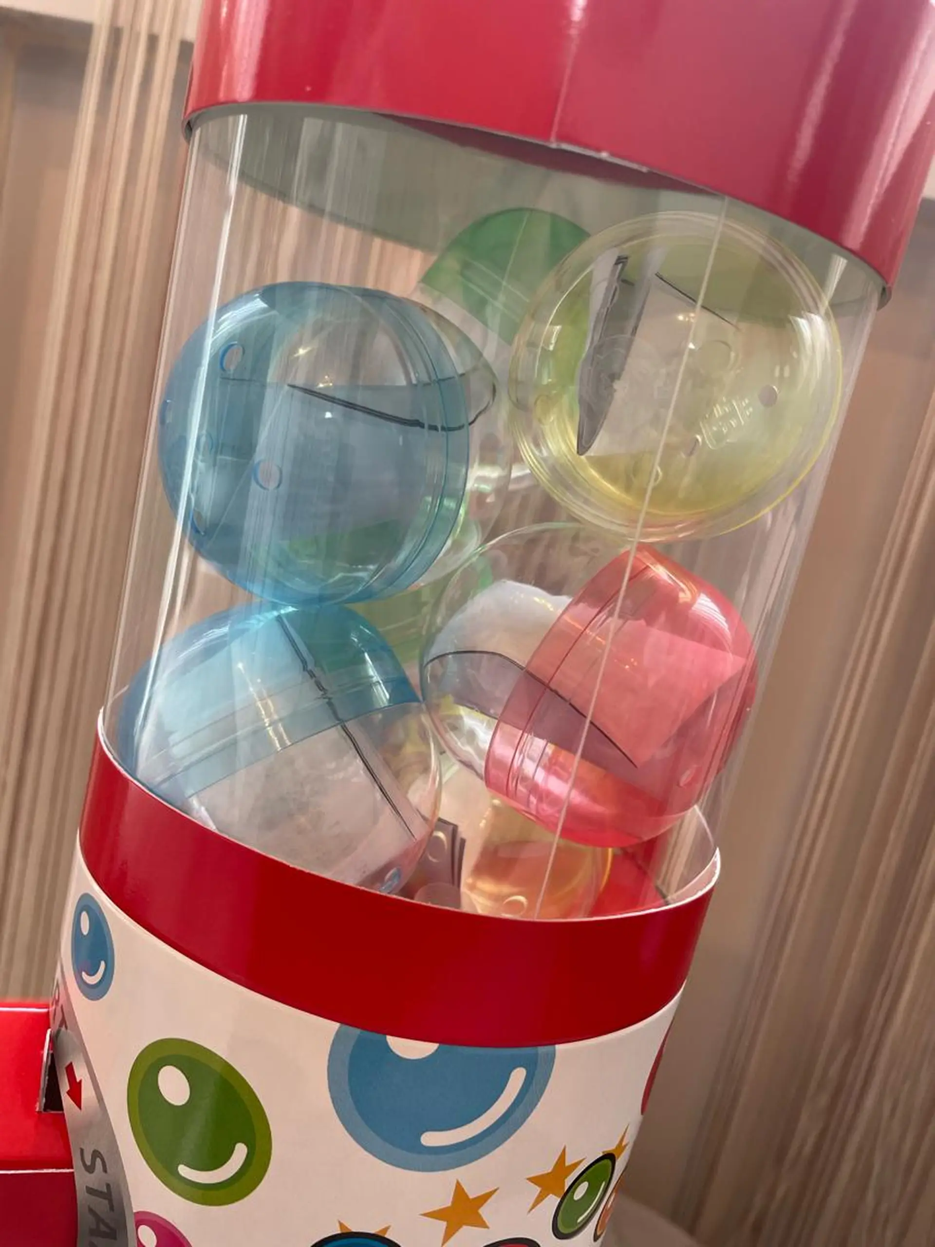 VERY VERY九条店所属・VERY VERY 九条店のエステ・リラクイメージ