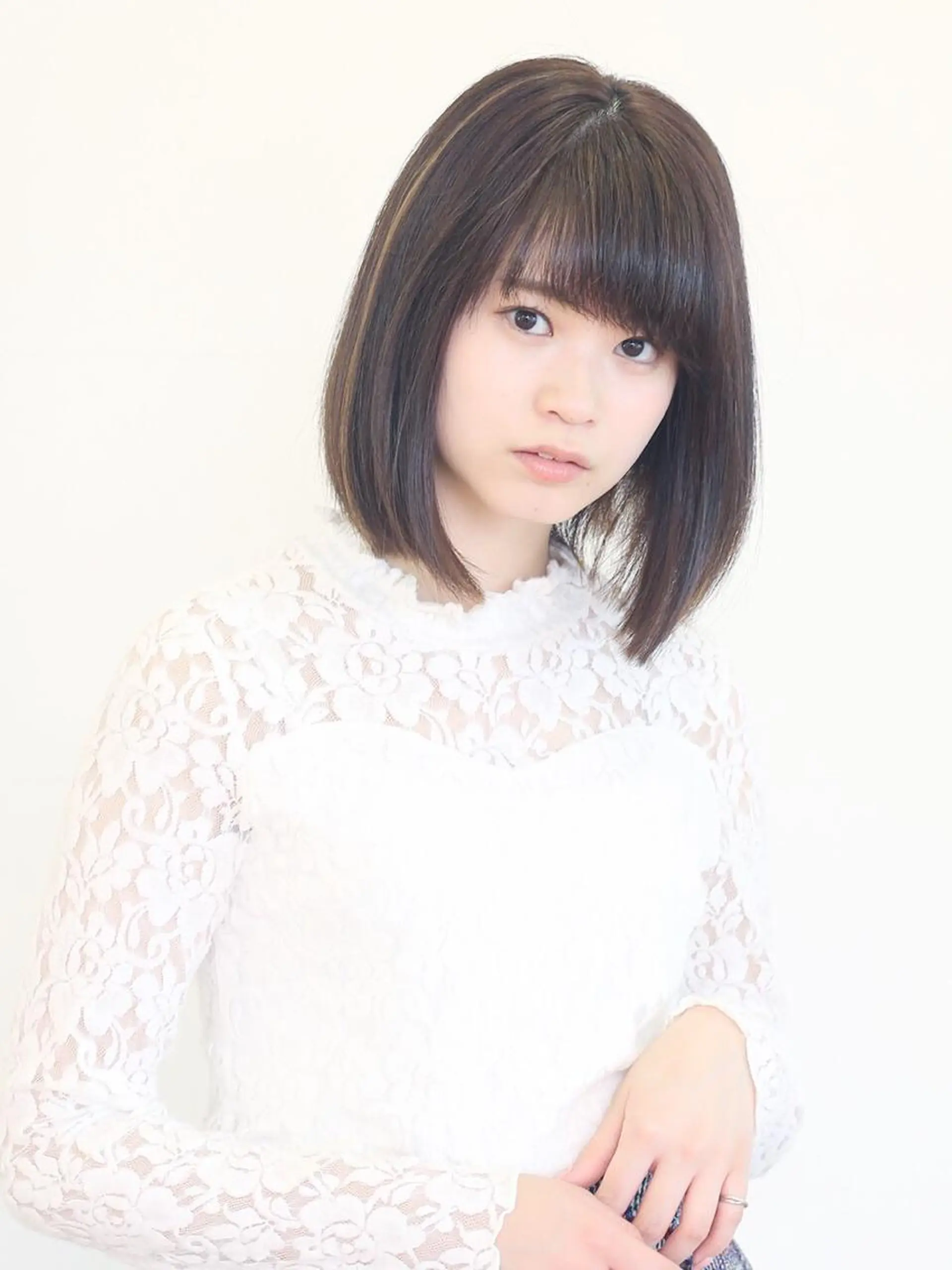 セミロング くつろぎ 日和のエステ・リラクイメージ