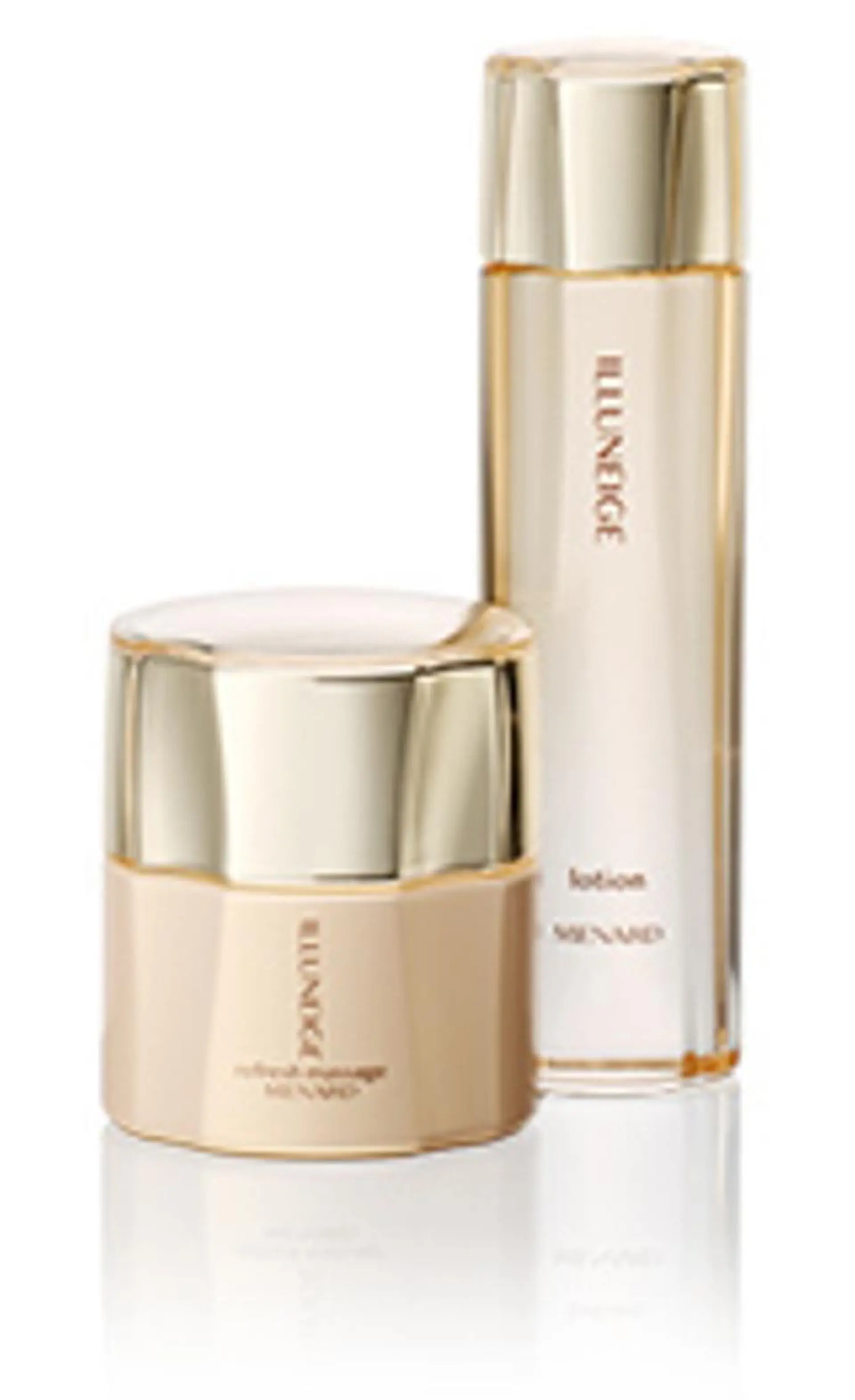 フェイシャルサロン清水丘所属・メナードフェイシャル サロン清水丘のエステ・リラクイメージ