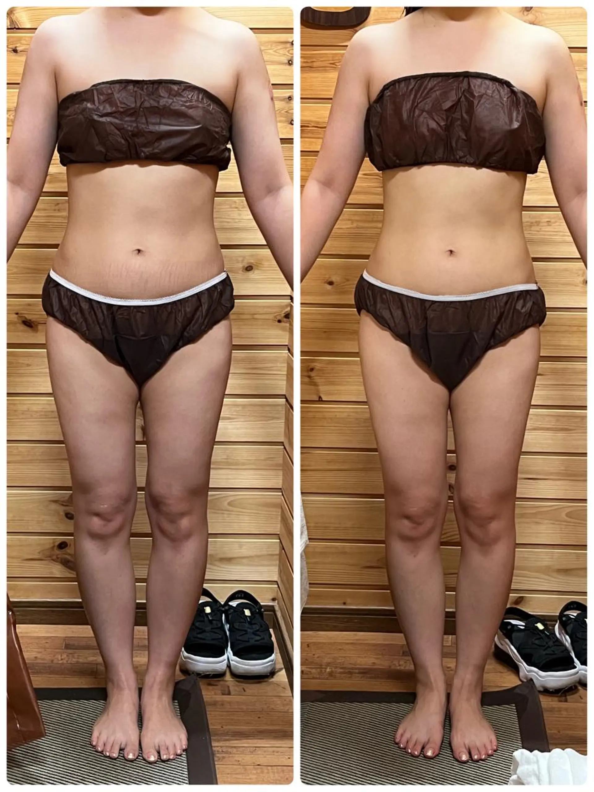 デ・アイム赤城所属・ナリス化粧品🌹 saoriのエステ・リラクイメージ