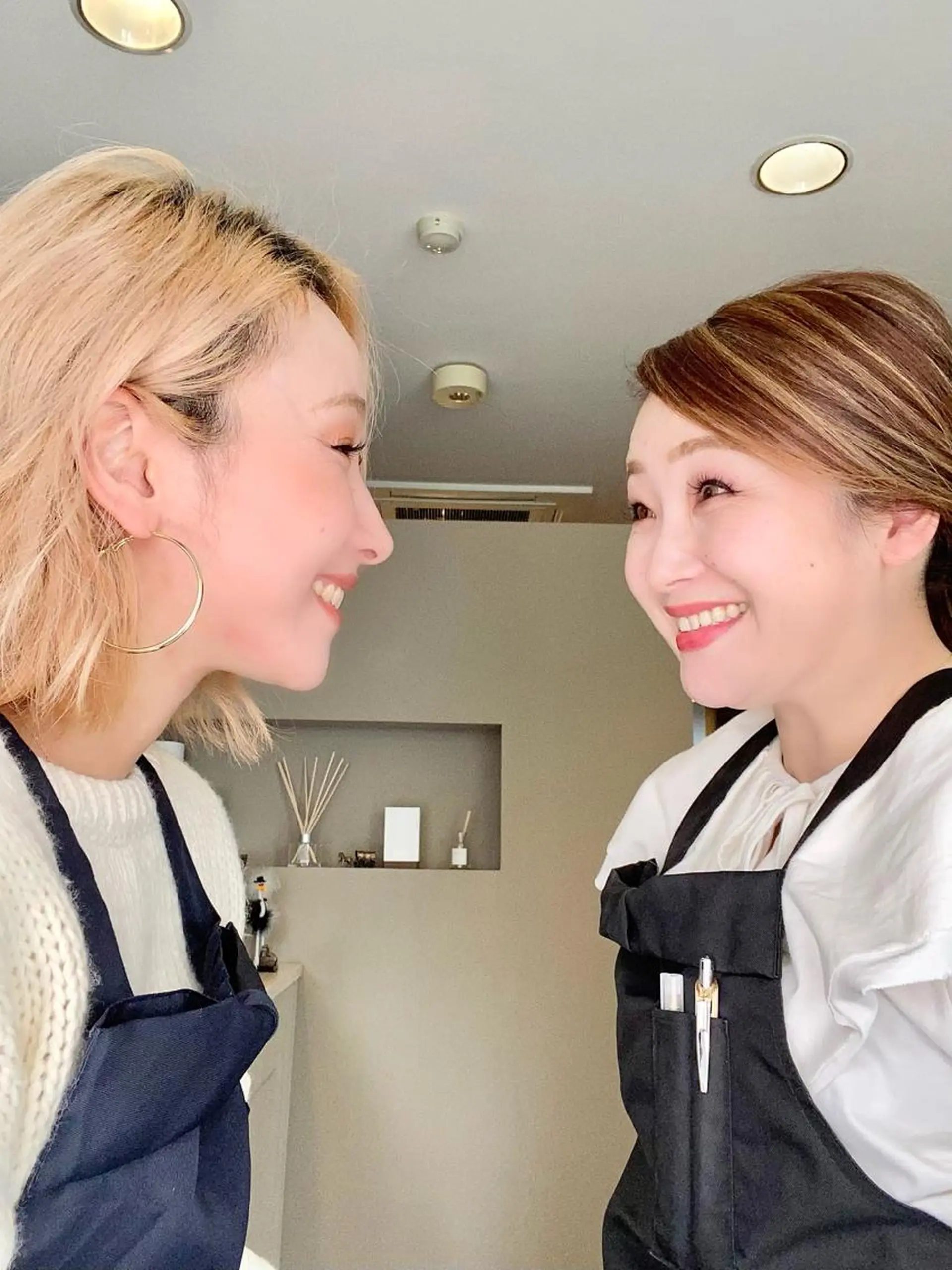 脱毛 BEIGE 高崎駅近脱毛のエステ・リラクイメージ