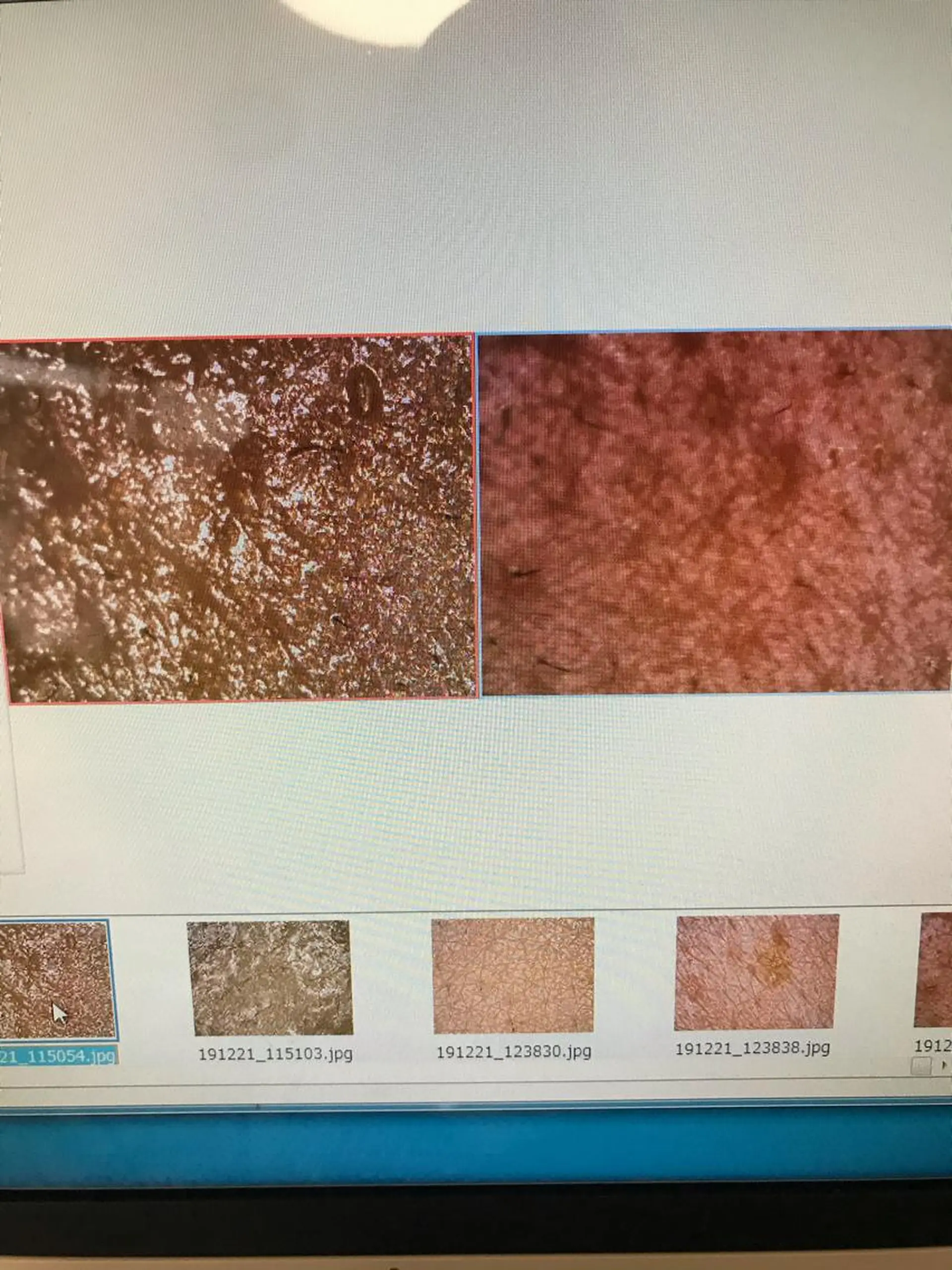 トータルエステサロン Tiaraのエステ・リラクイメージ