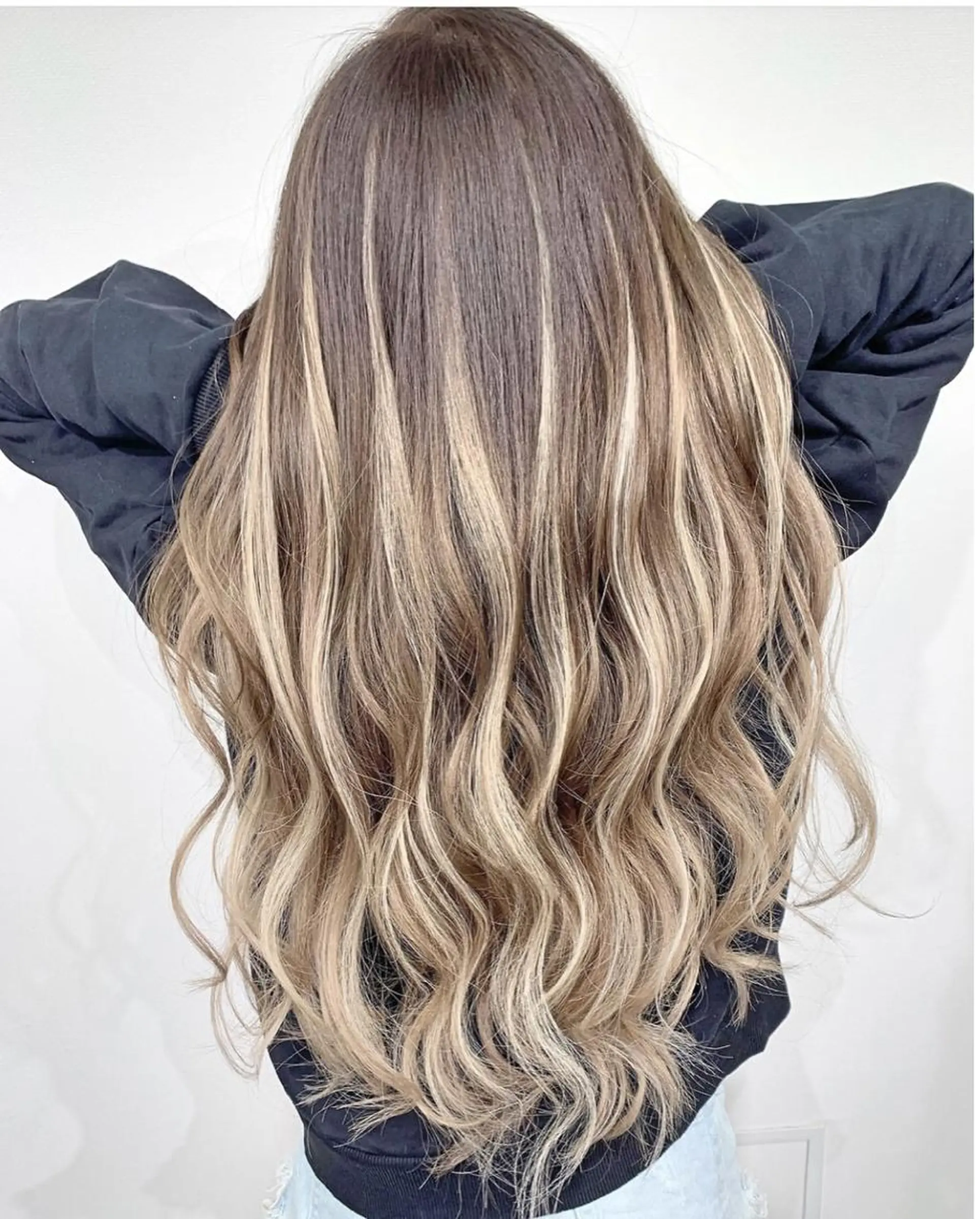 セミロング カラー 似合わせショート kengoのヘアスタイル