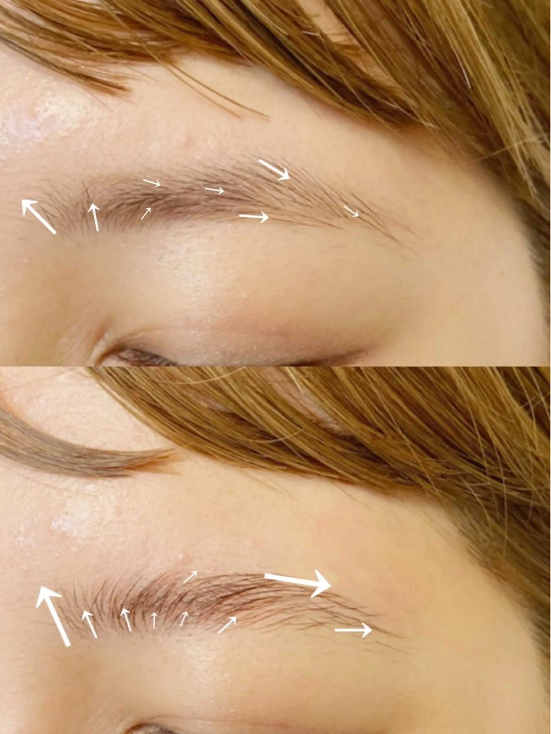 𓊆ᶠᵉᵉʸ𓊇 ᶜᴴᴵᴴᴬᴿᵁのマツエク・マツパデザイン