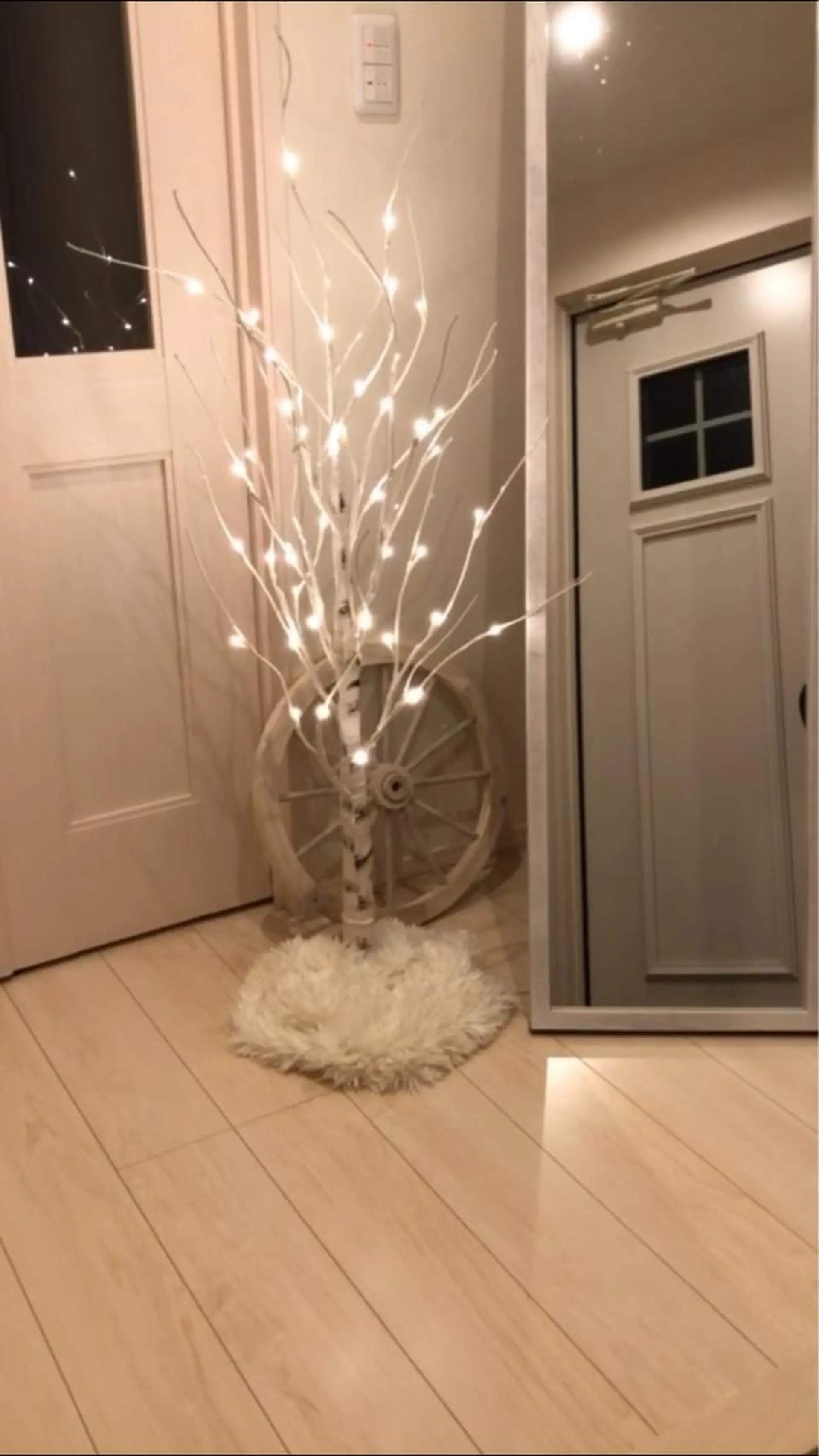 ネイル Kobe nail Uedaのネイルデザイン