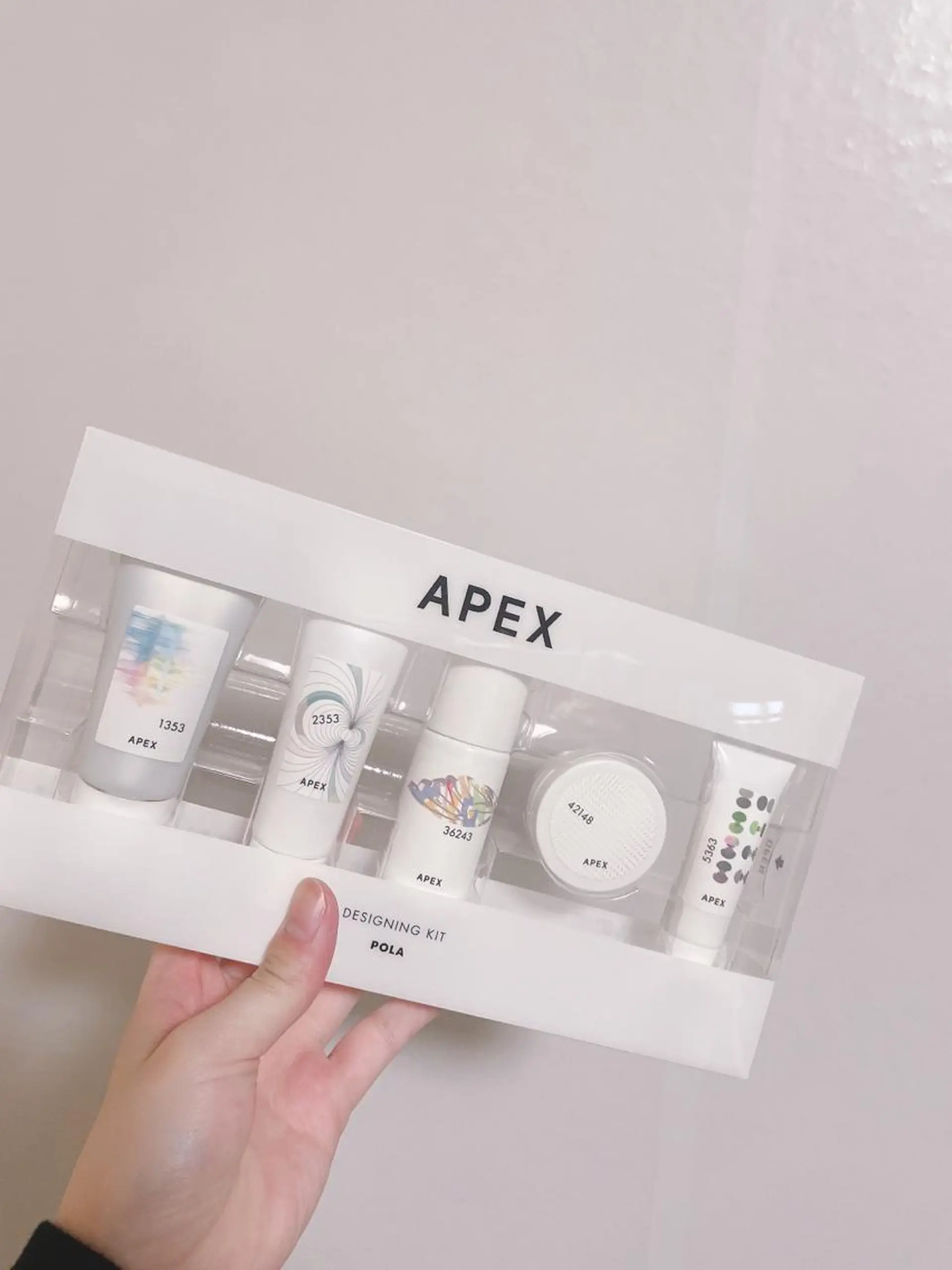 エステサロン れいなのエステ・リラクイメージ