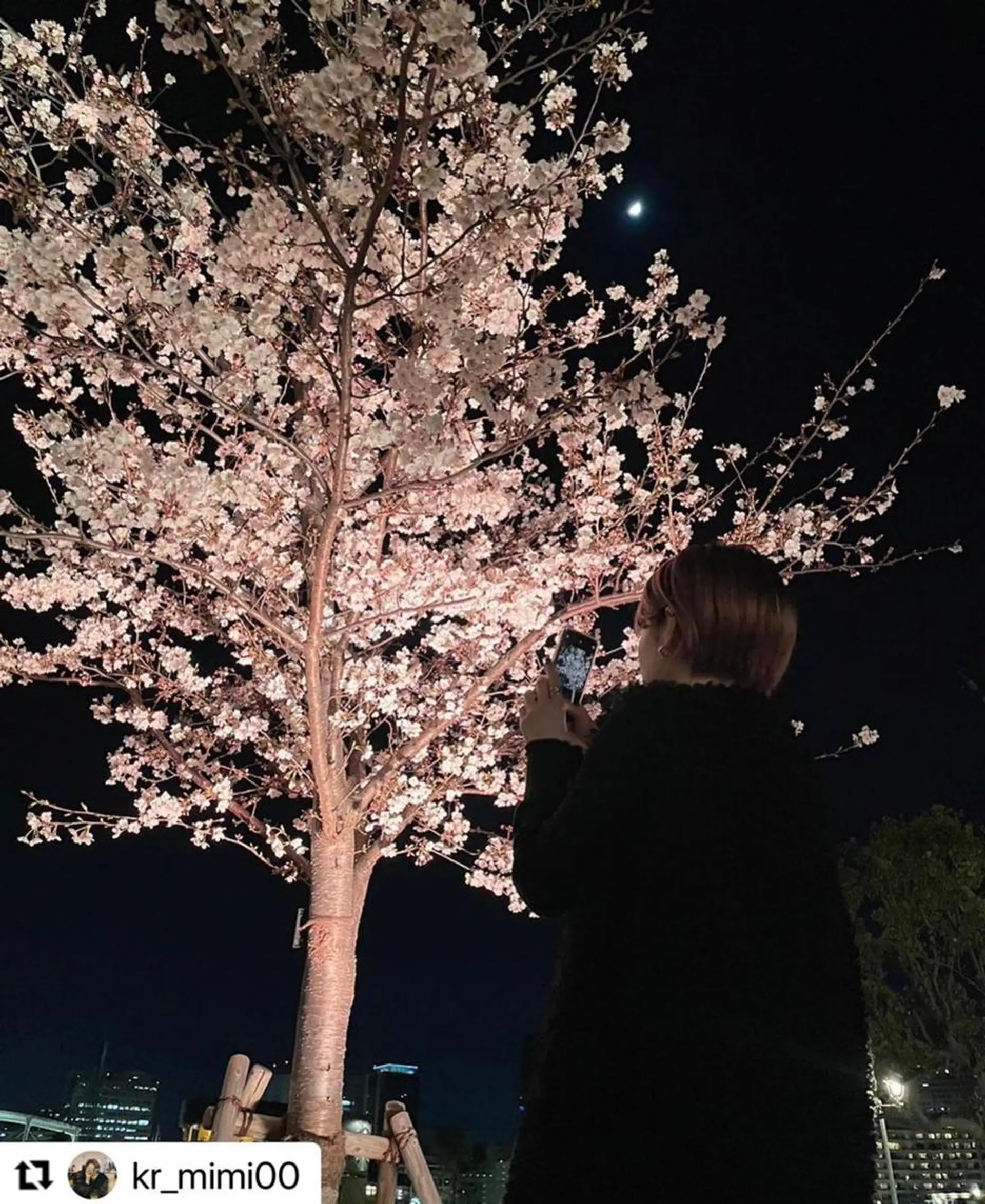 ミディアム カラー メンズ 🩷Eny terrace🩷のヘアスタイル