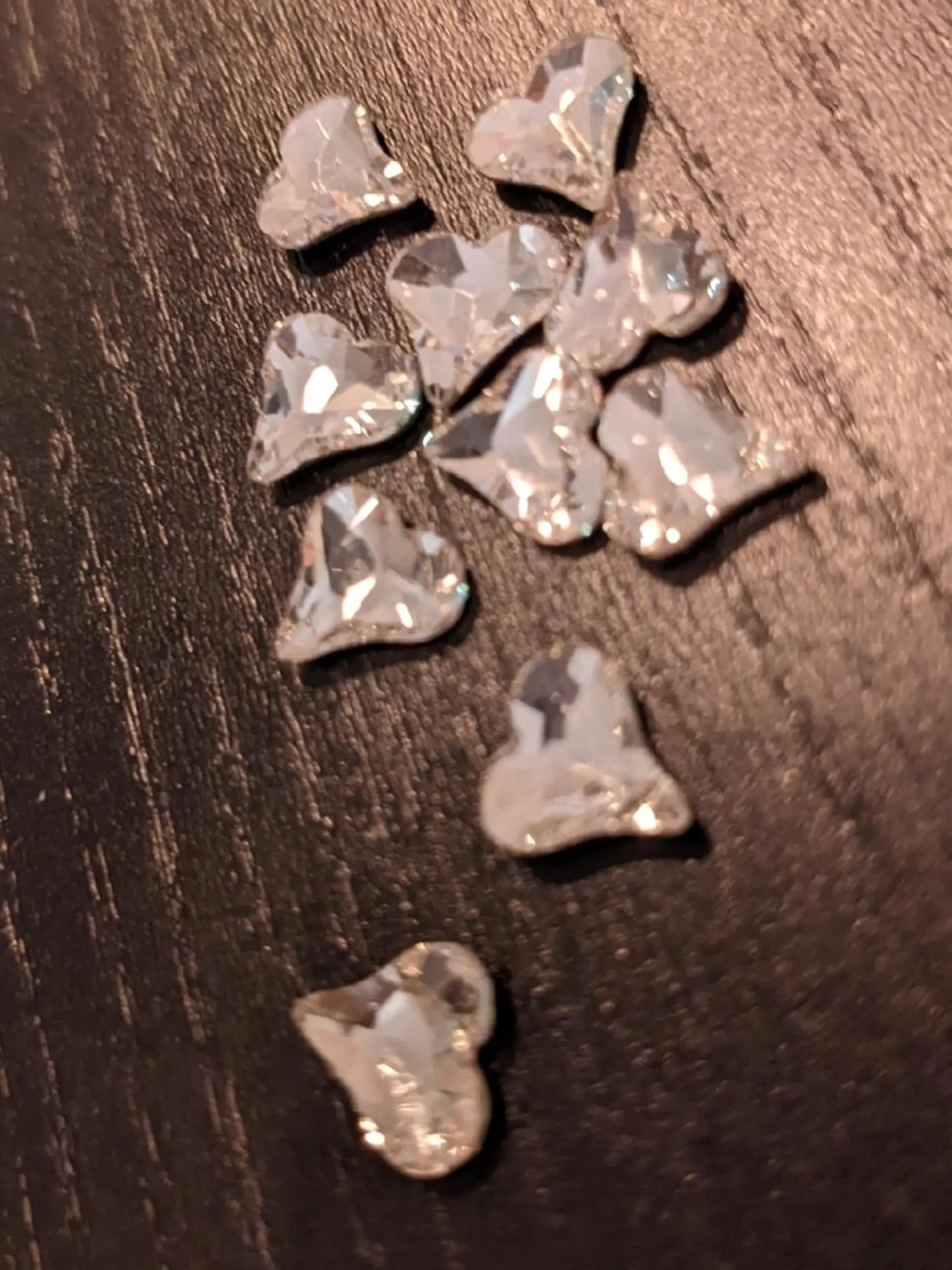 ☺︎山部 志麻☺︎のネイルデザイン