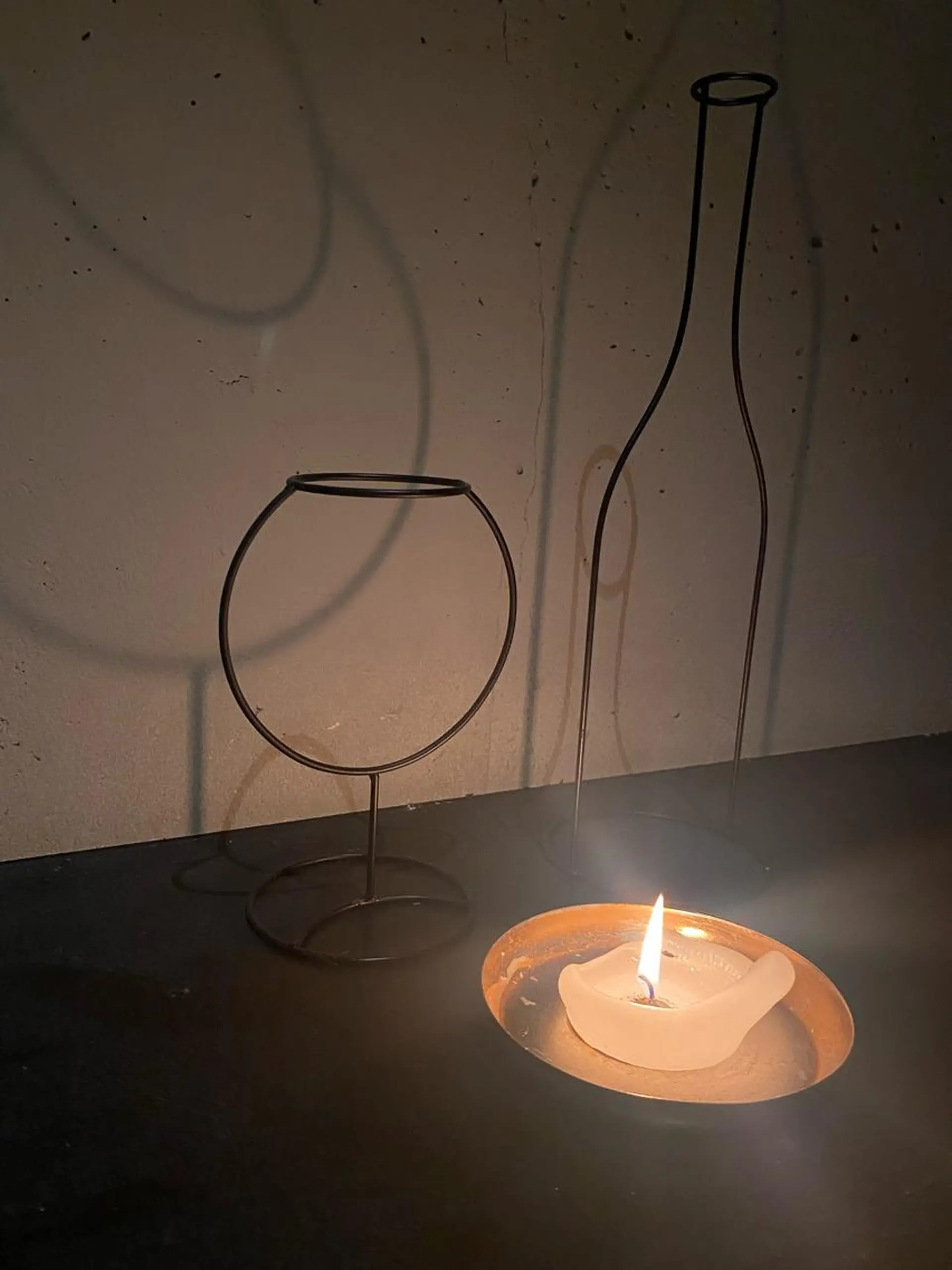 AO所属・RISAKO 艶髪モテヘア🎀府中のヘアスタイル