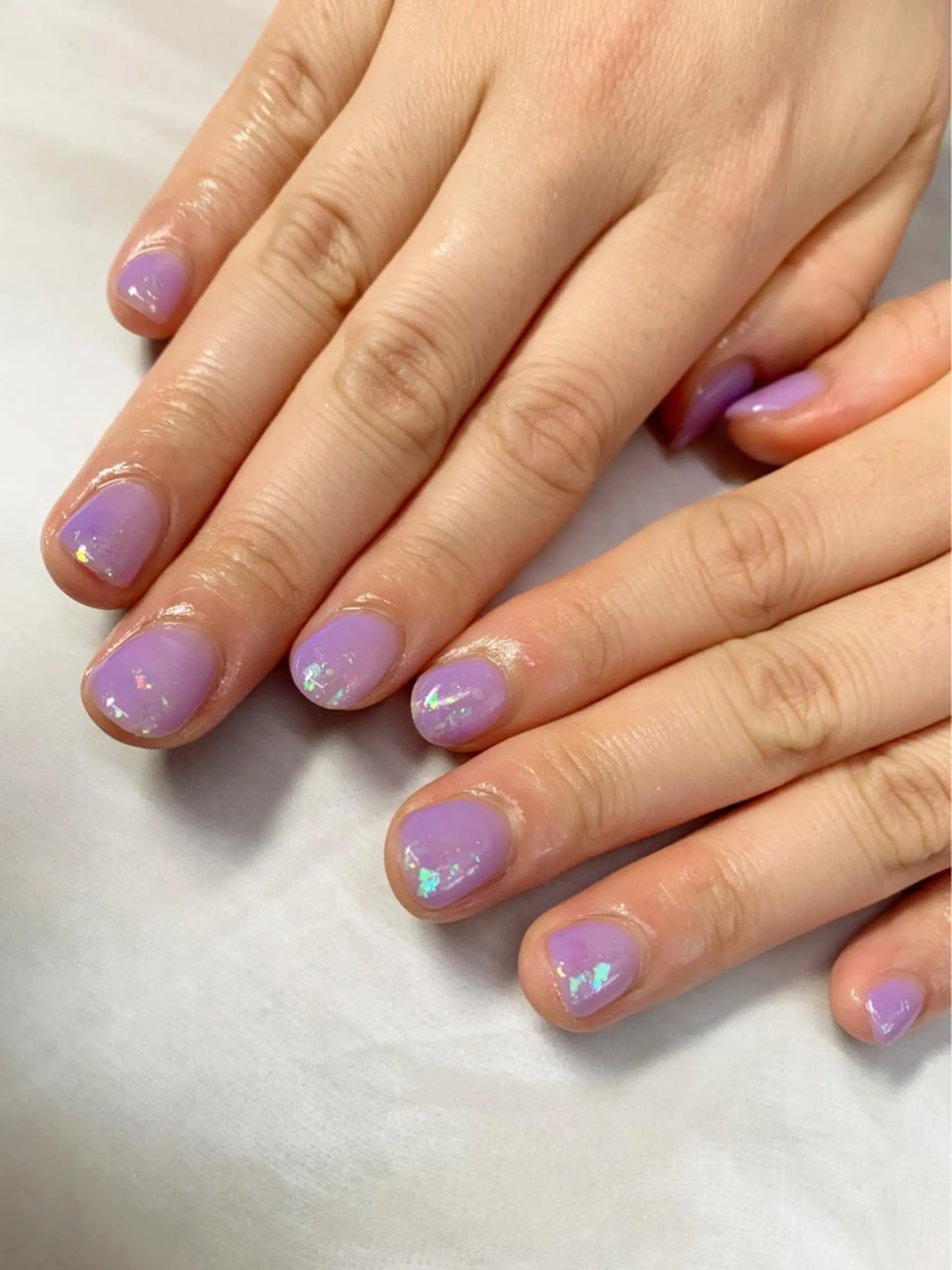 ネイル oco nailのその他イメージ