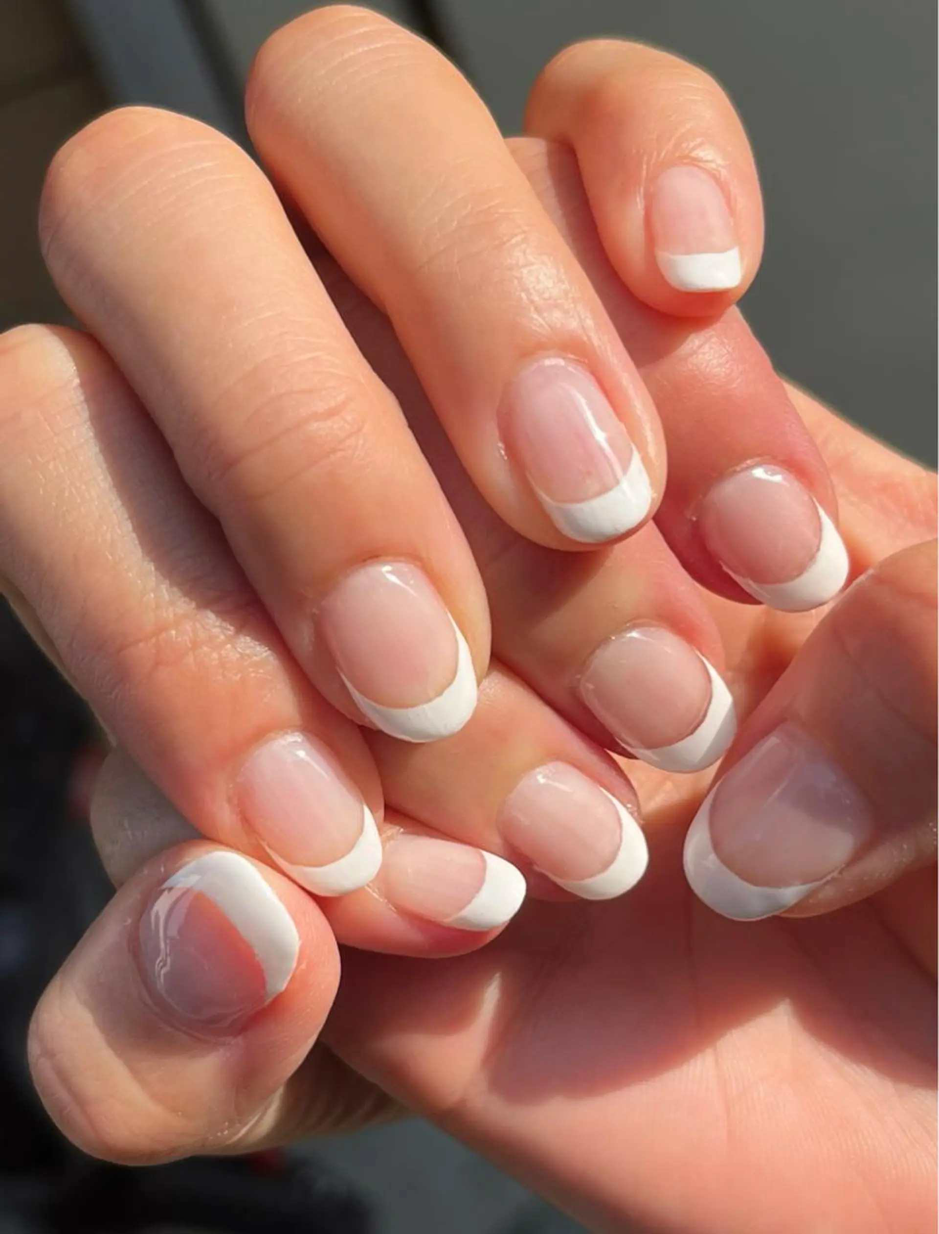 ネイル nailworks mのネイルデザイン