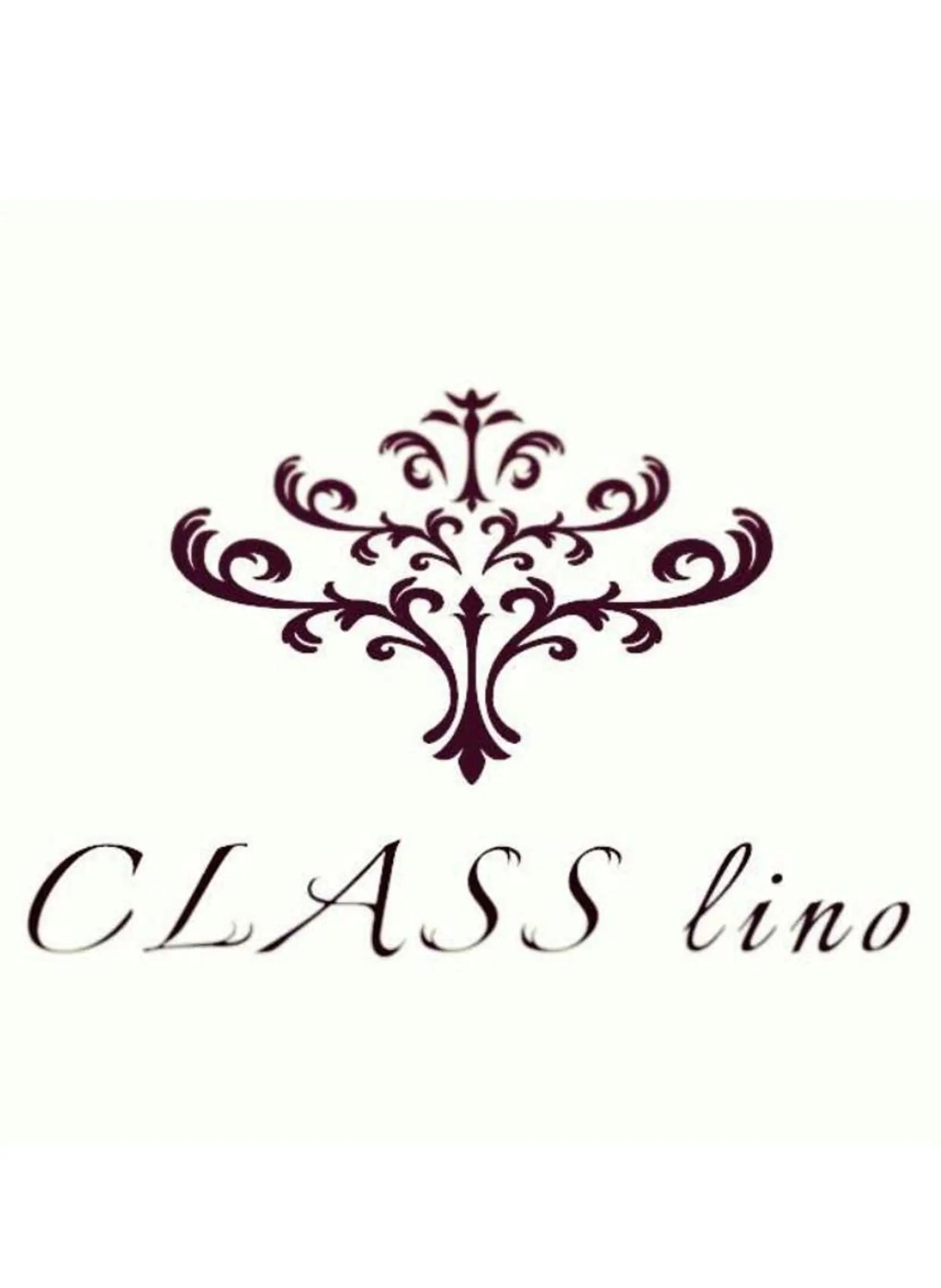 ヘッドスパ 鈴木 香澄のヘアスタイル