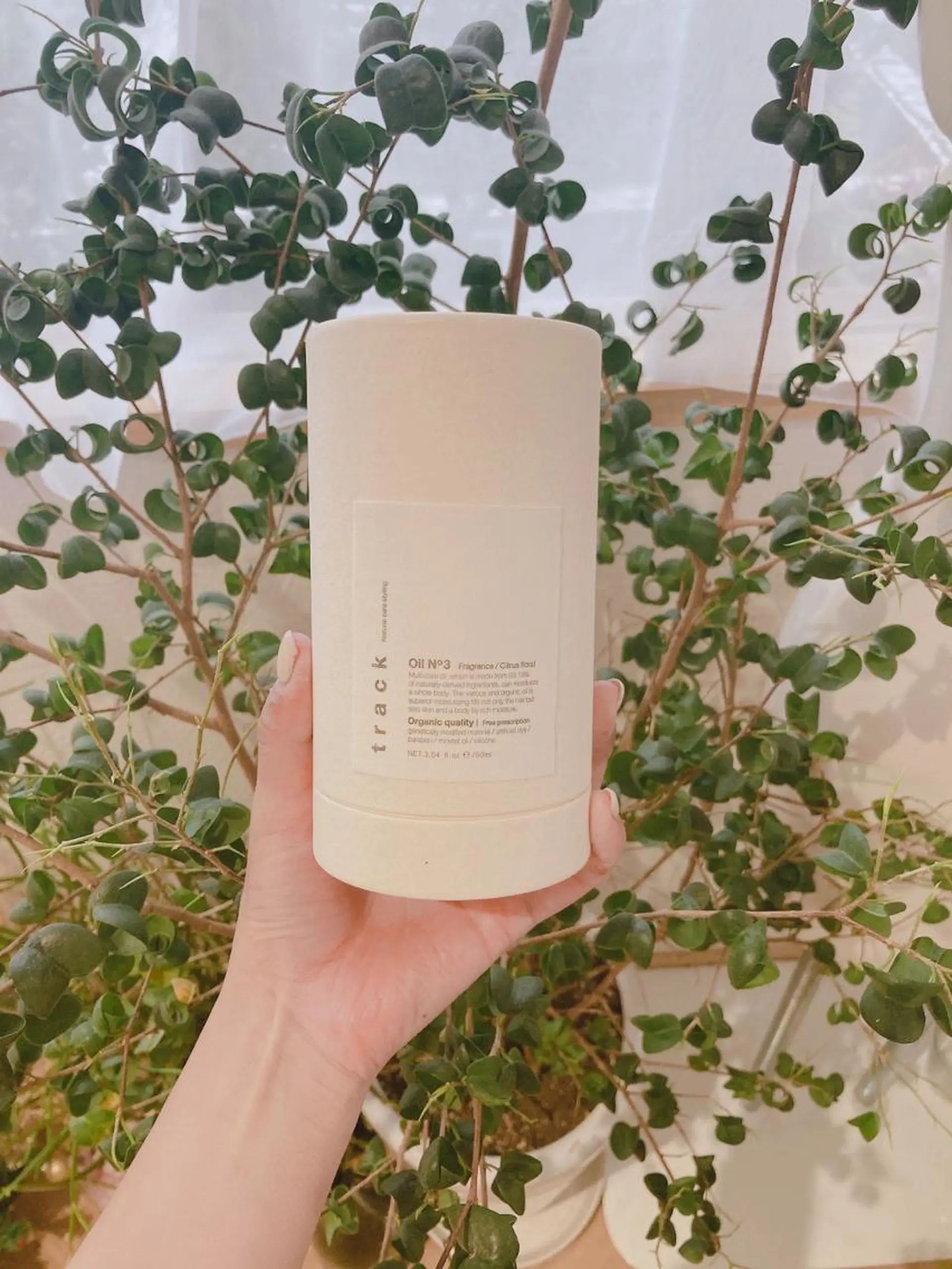 カット ヘアカラー merc. 🩵せのおのヘアスタイル