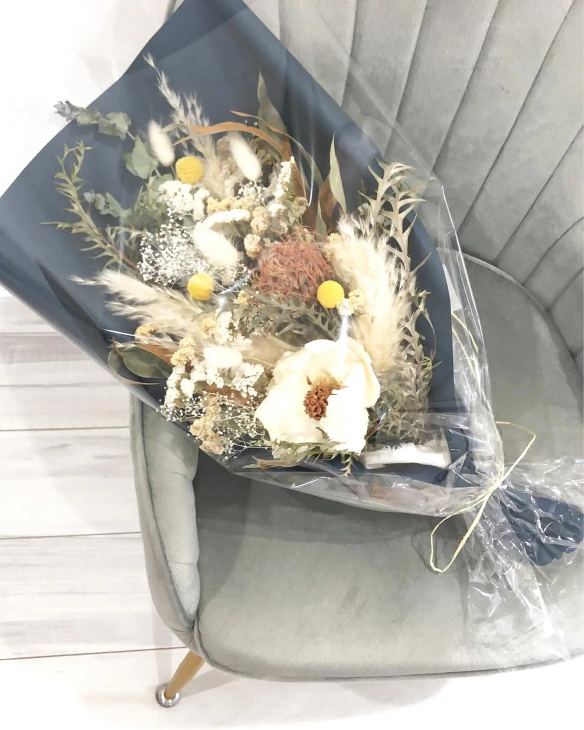 キッズ ネイル Luana nail (ルアナネイル)のネイルデザイン