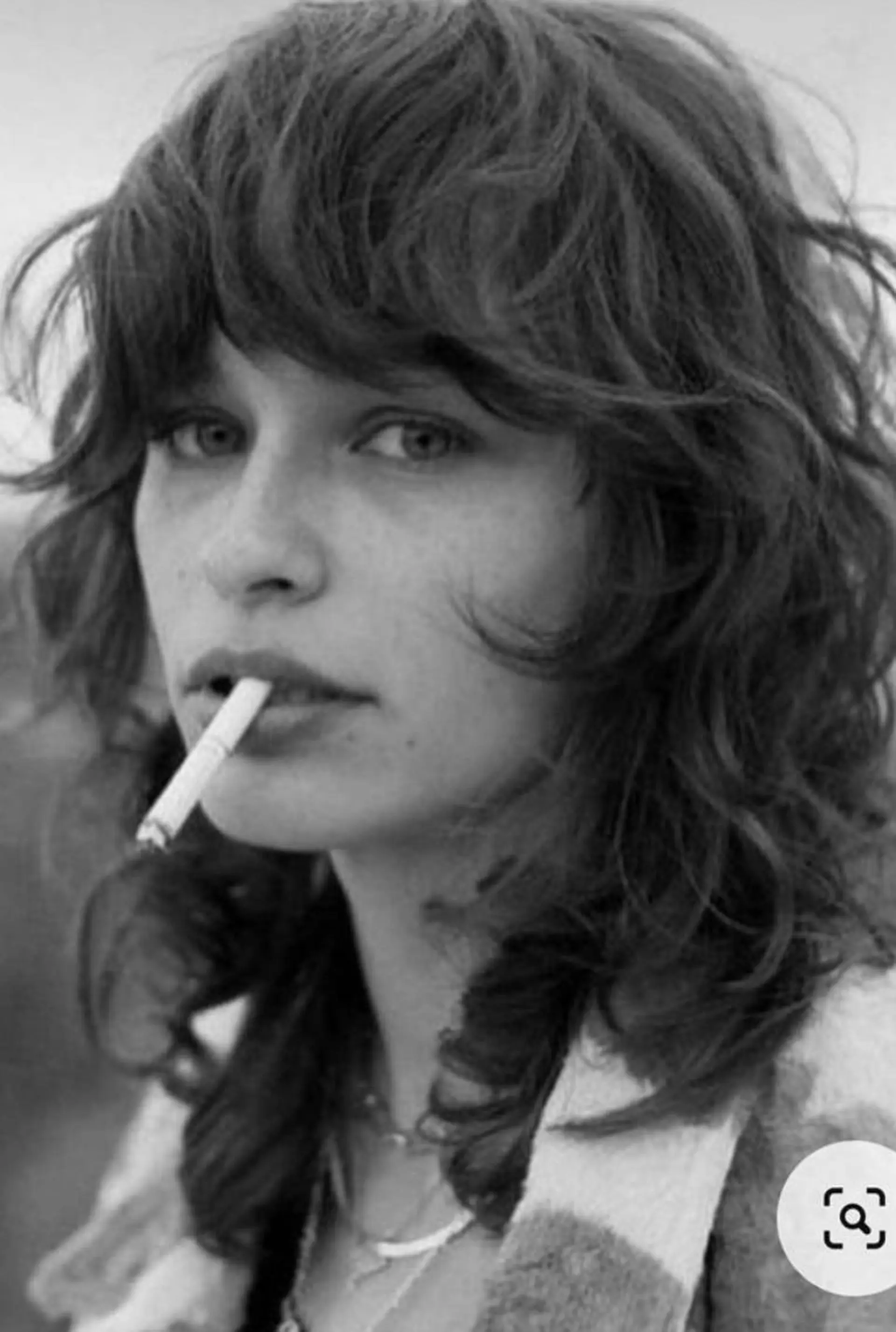 パーマ joh/メンズ/ ブリーチ/矢場町のヘアスタイル