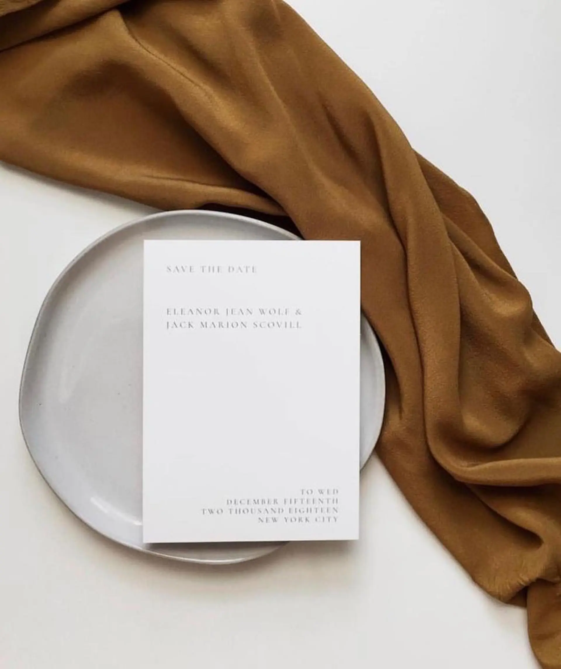 束感パリジェンヌ上下 恵比寿ayakaのマツエク・マツパデザイン