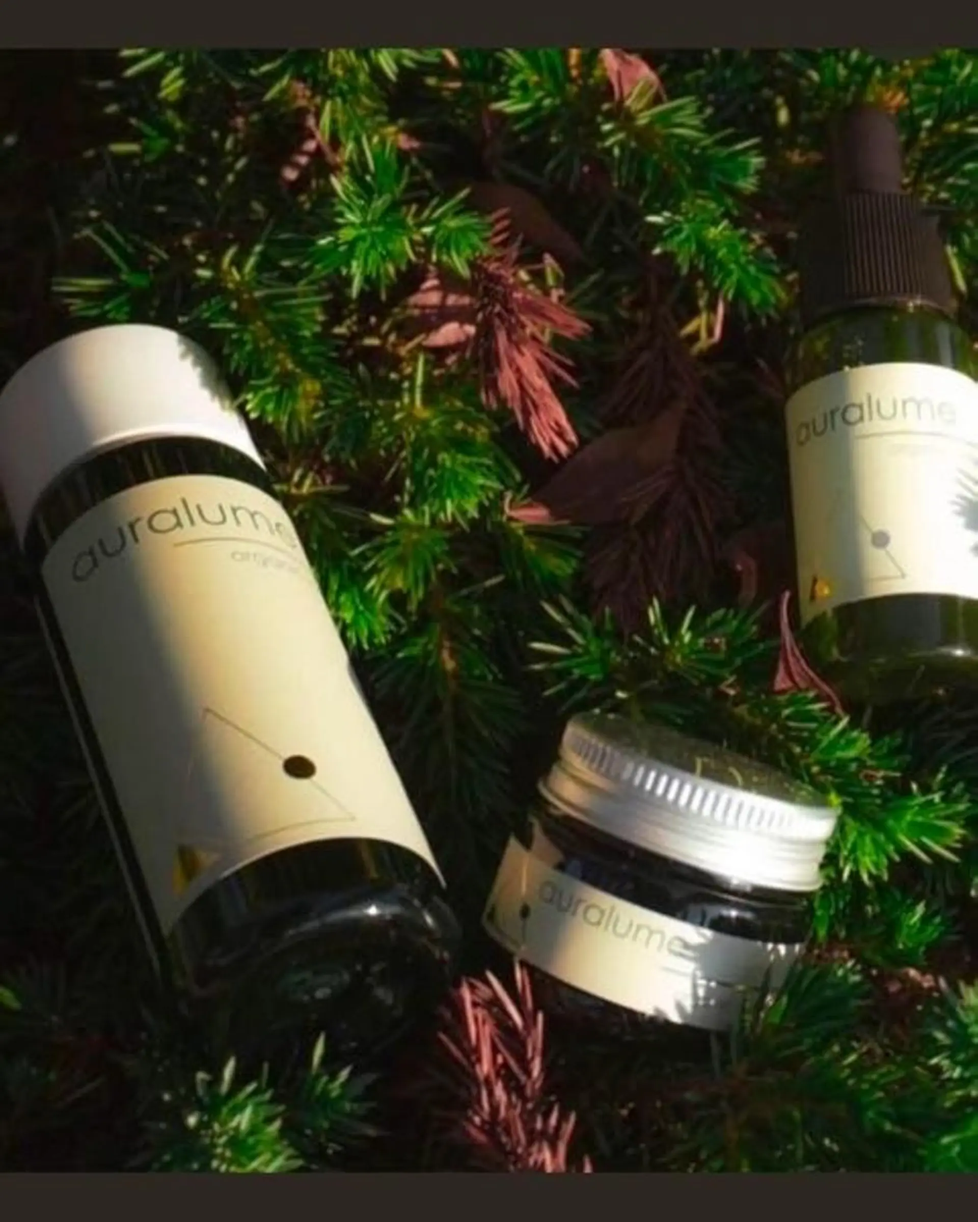 ハーブピーリング🌿 REVI/Ayanoのエステ・リラクイメージ