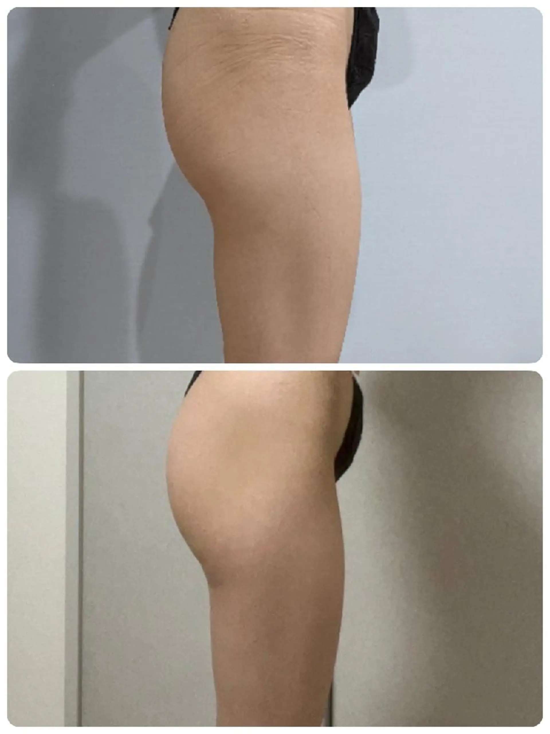 TRILOGY 安田美子のエステ・リラクイメージ