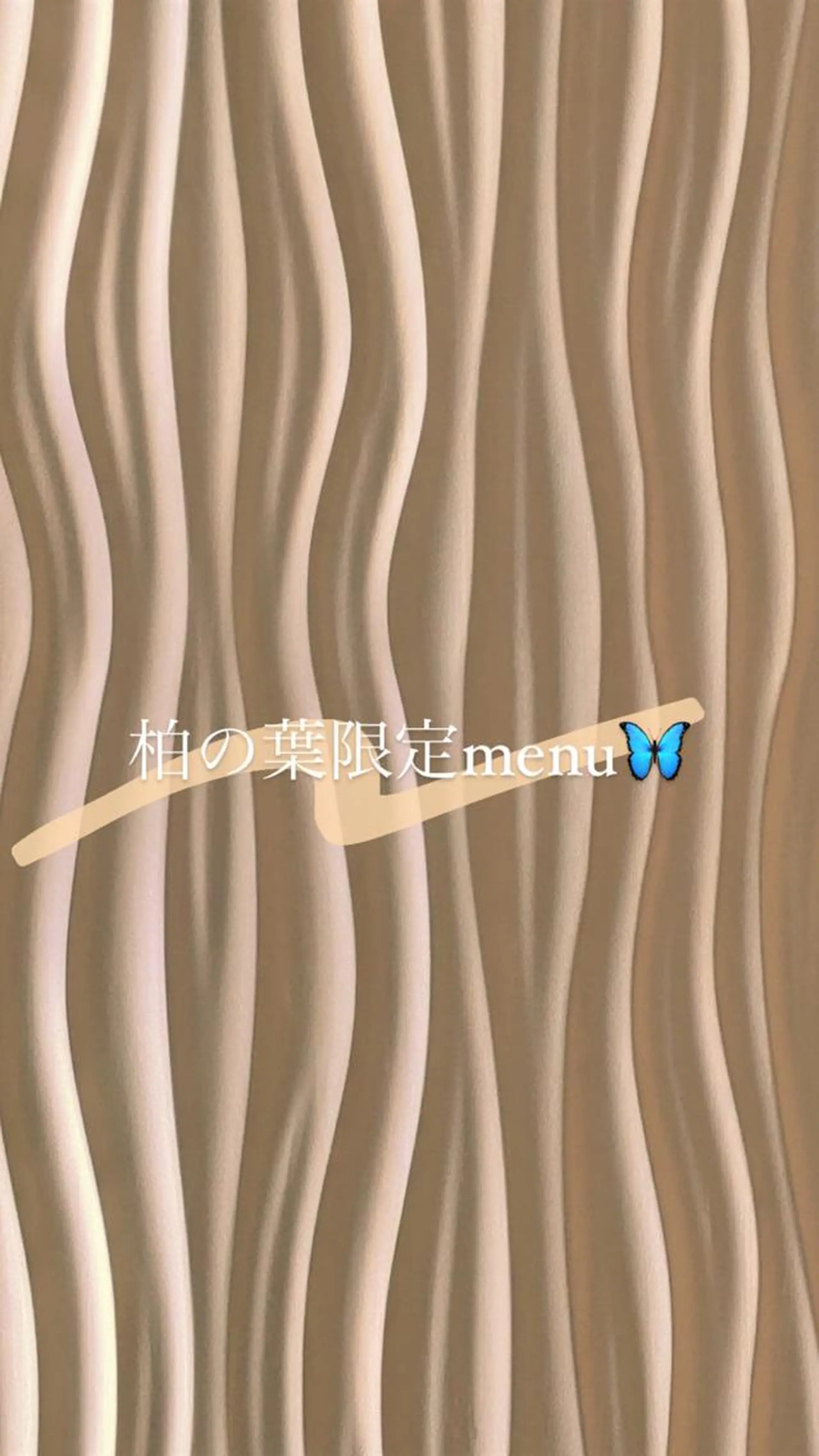 マツエク・マツパ Maazlash SHIZU🌙のマツエク・マツパデザイン