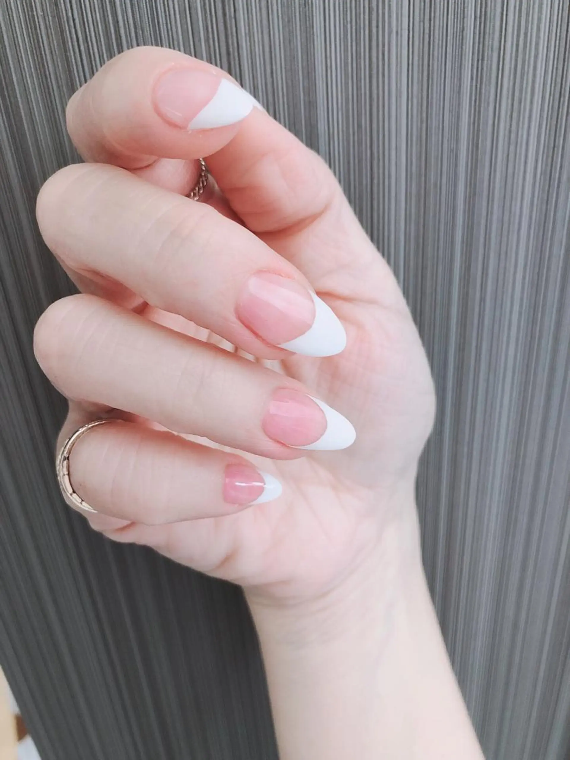 ネイル KOLLABO nailのネイルデザイン