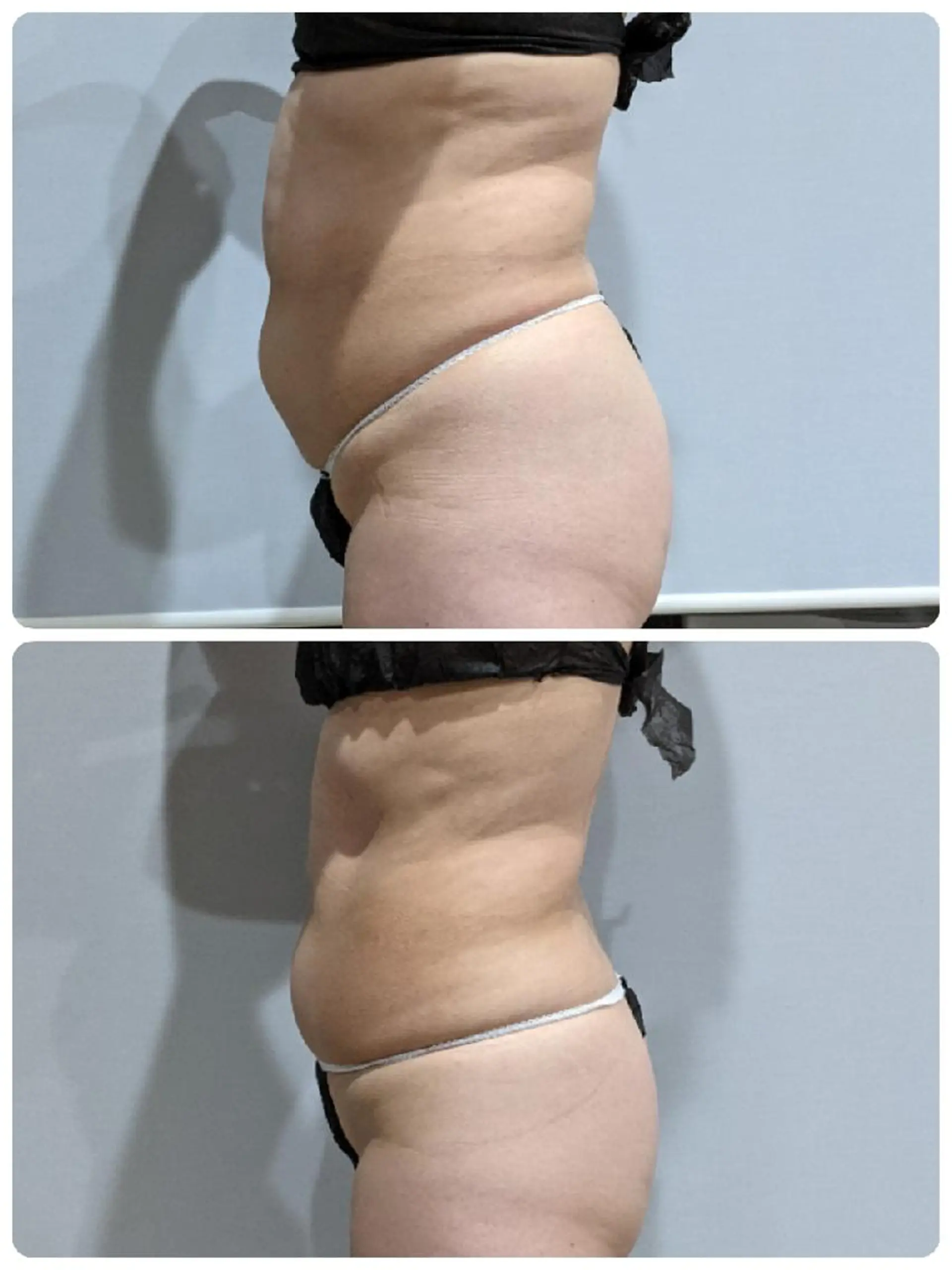 TRILOGY 安田美子のエステ・リラクイメージ