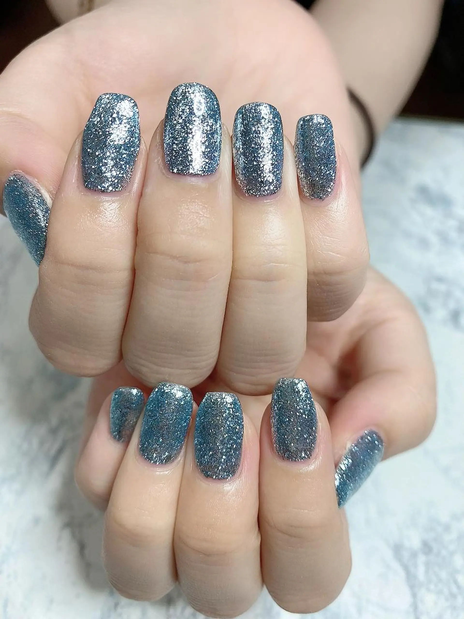 ネイル ハンドネイル フットネイル ejiri harukaのマツエク・マツパデザイン