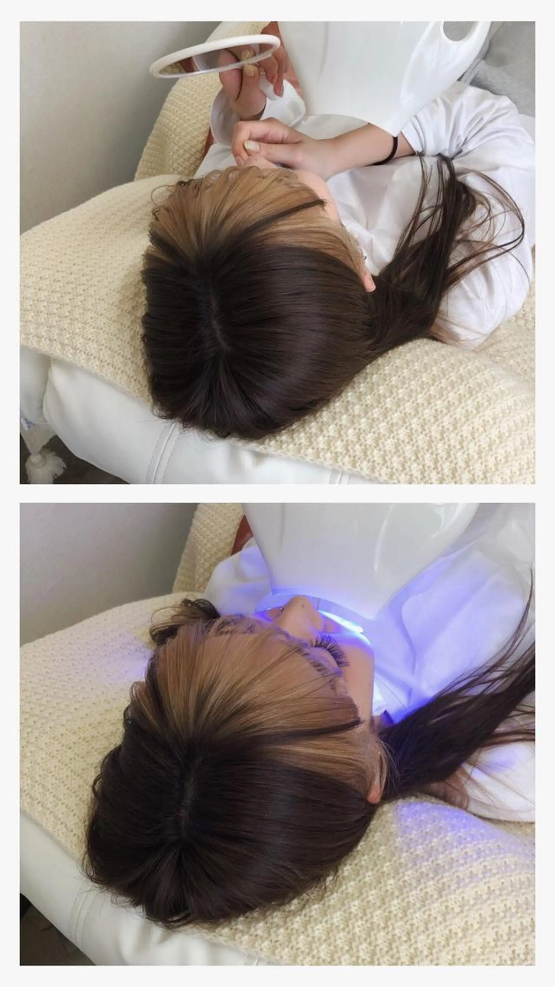 nail 1997のネイルデザイン