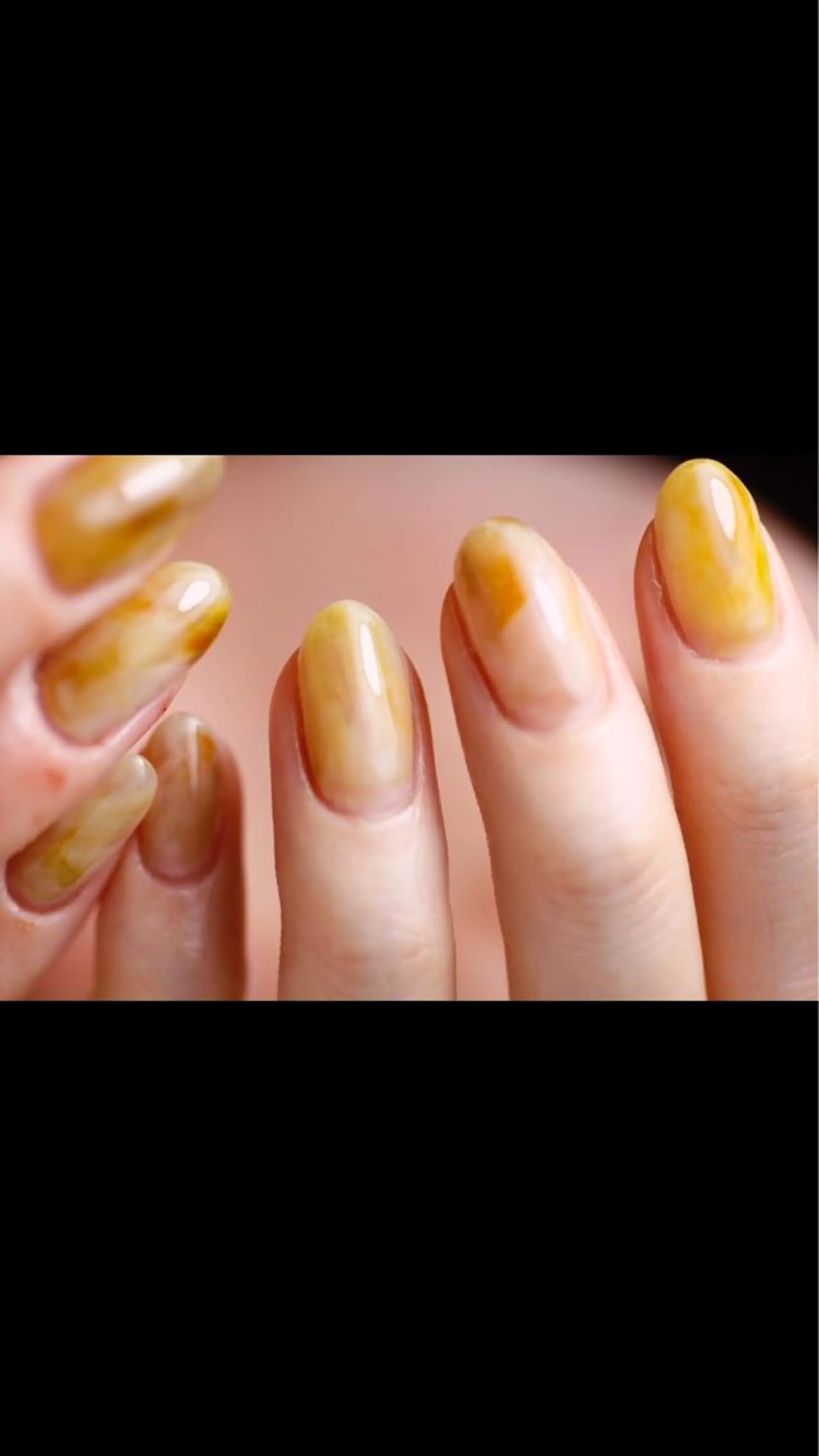 ネイル atelier nife.のネイルデザイン