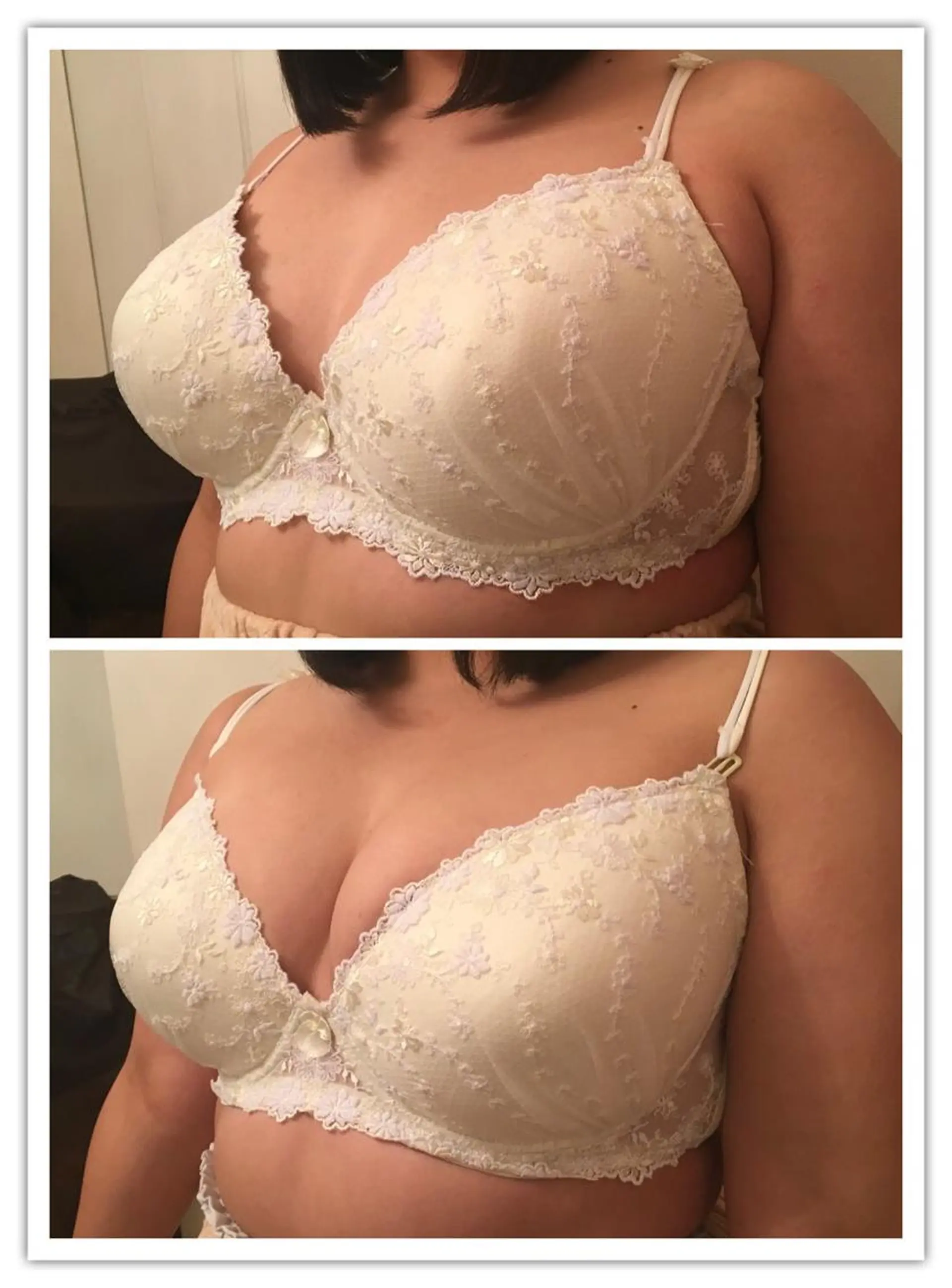 山戸雅代 ~θTHETA~のエステ・リラクイメージ