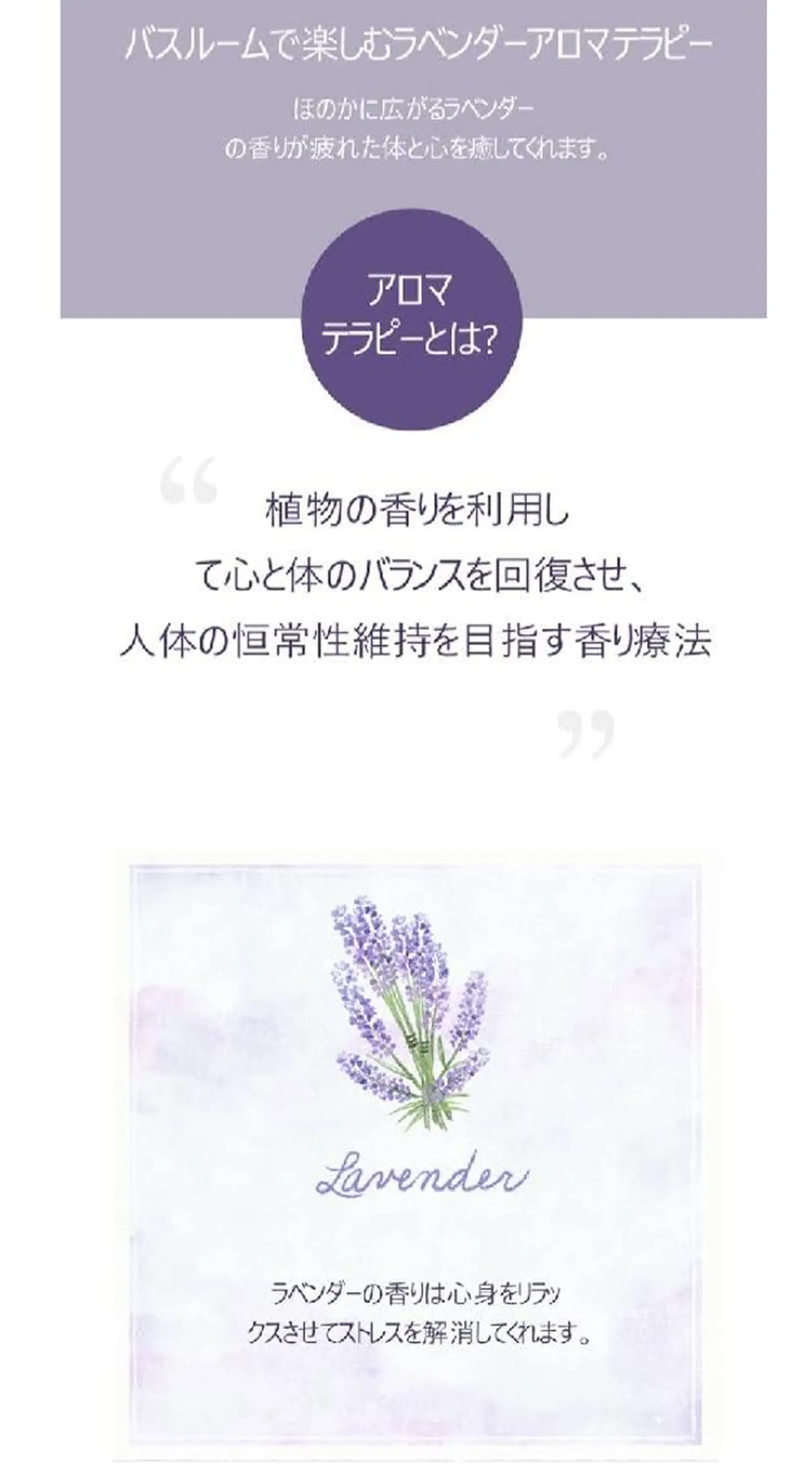 韓国アイドルまつげ ❤️LUSHLASHのマツエク・マツパデザイン