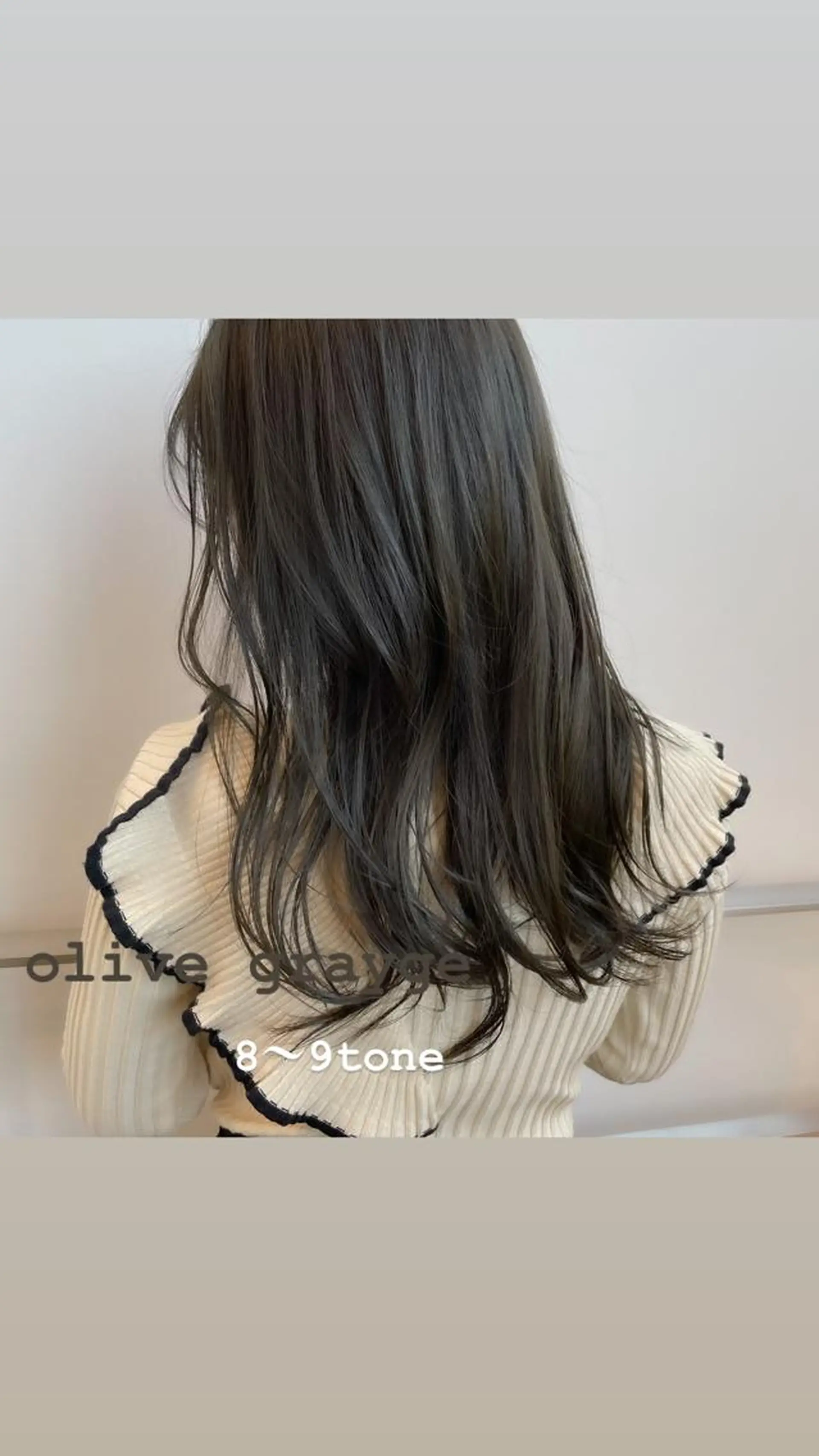 ミディアム カラー ヘアアレンジ ミニボブ/ブリーチ 🌈MISATOのヘアスタイル