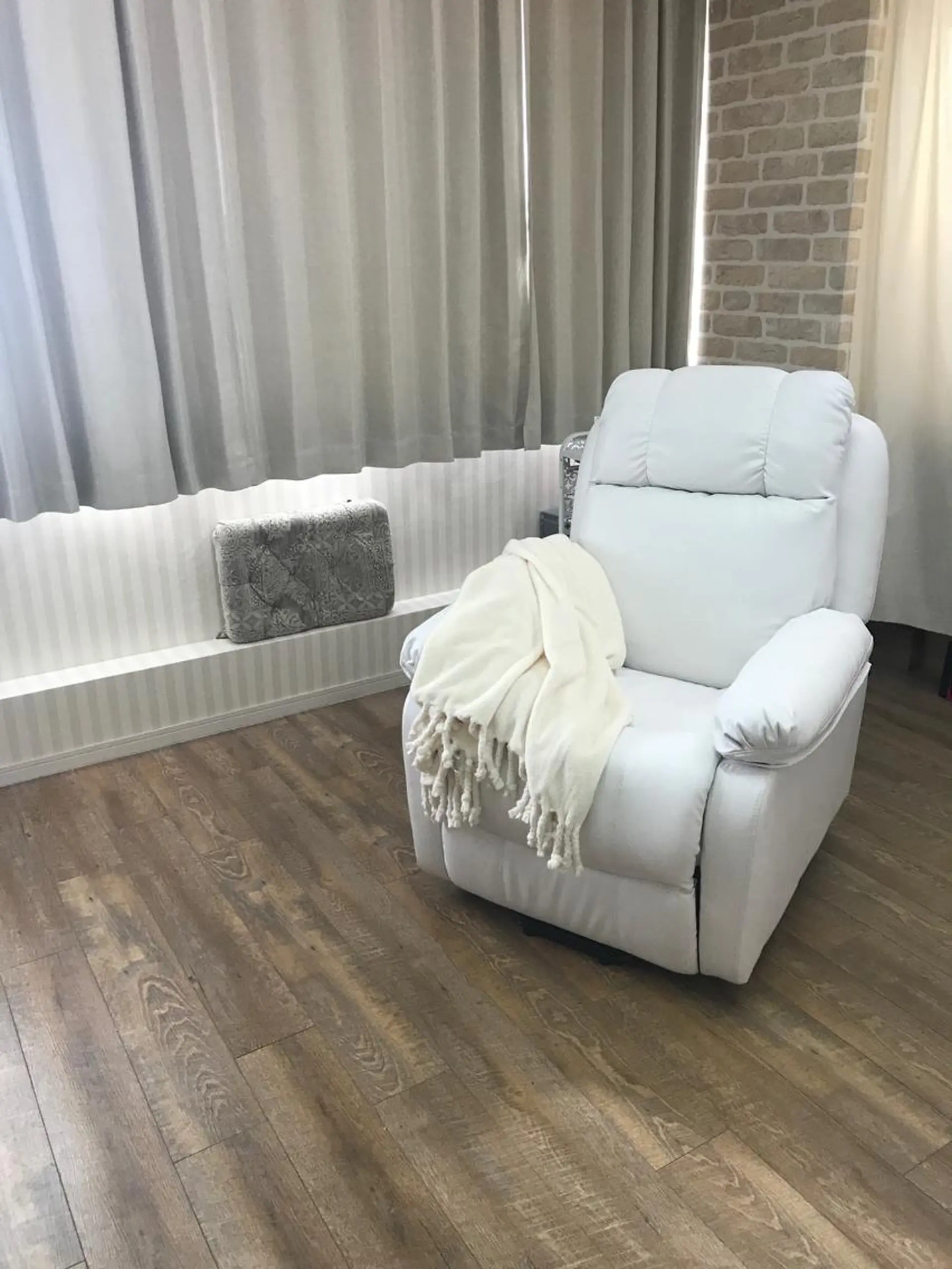 マツエク・マツパ salon noleのマツエク・マツパデザイン