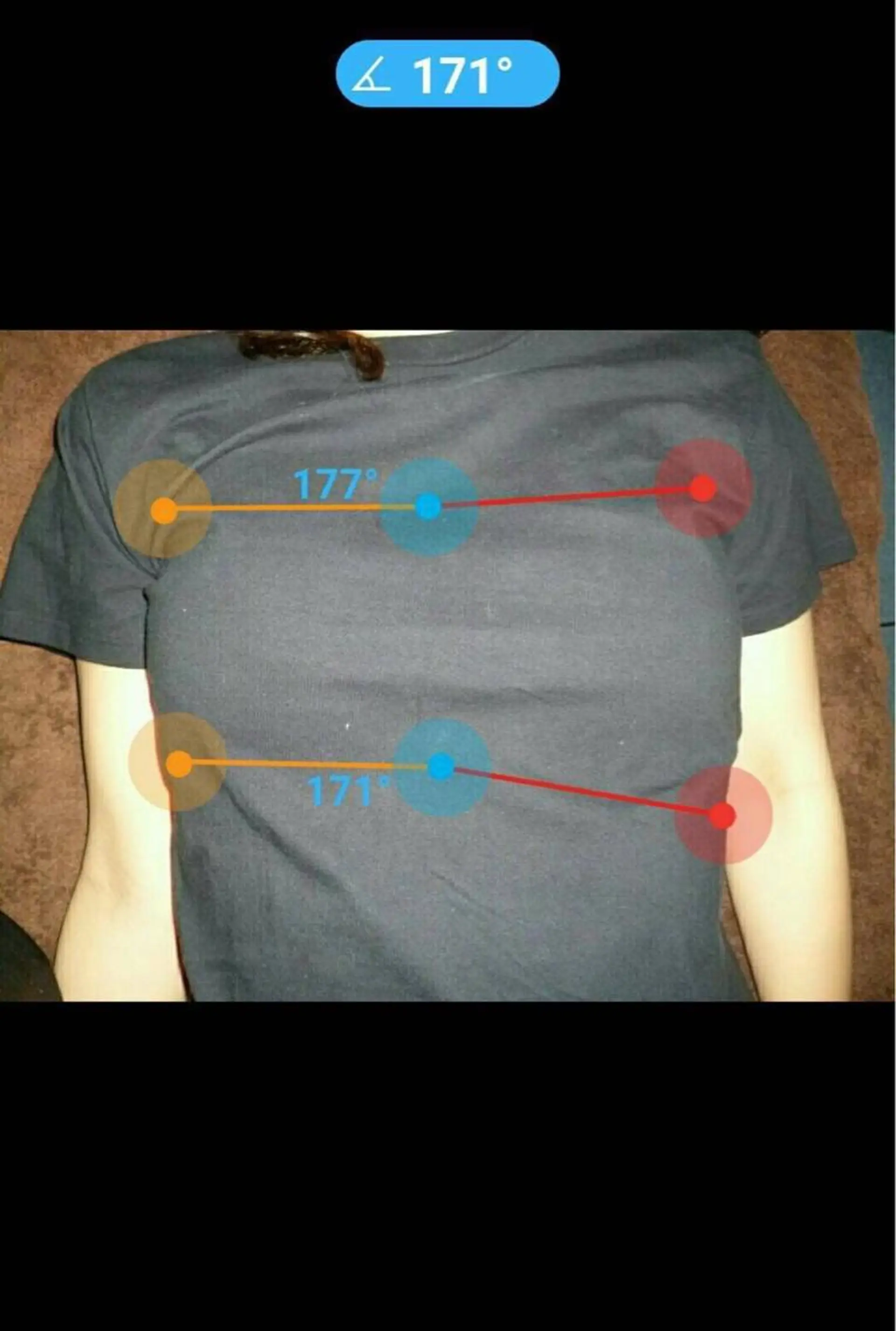 ミア・モア みきのその他イメージ