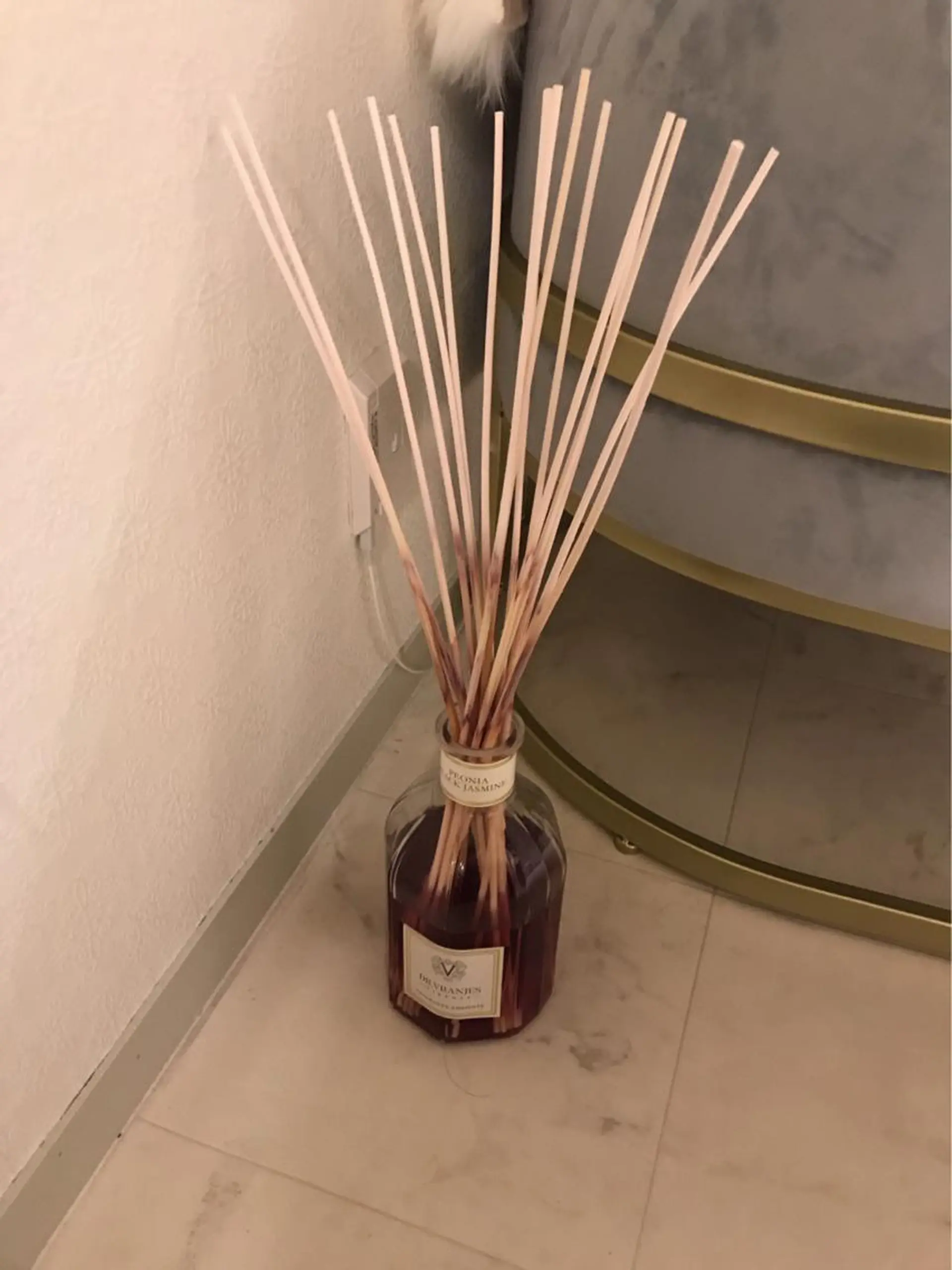 美容スポーツ整体Supreme Ace所属・骨盤矯正　SA ゆかりのエステ・リラクイメージ