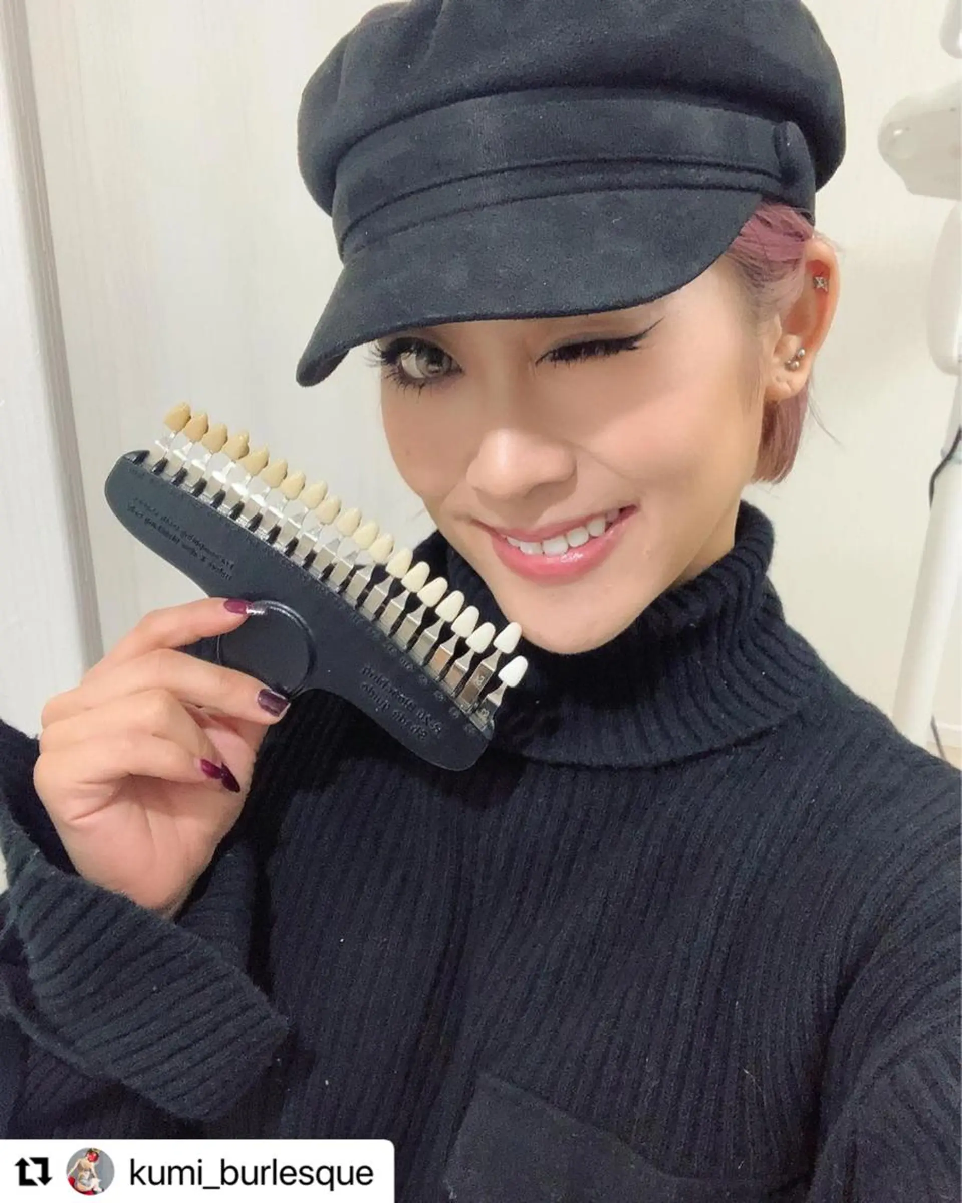 ライトビューティー 恵比寿店のその他イメージ