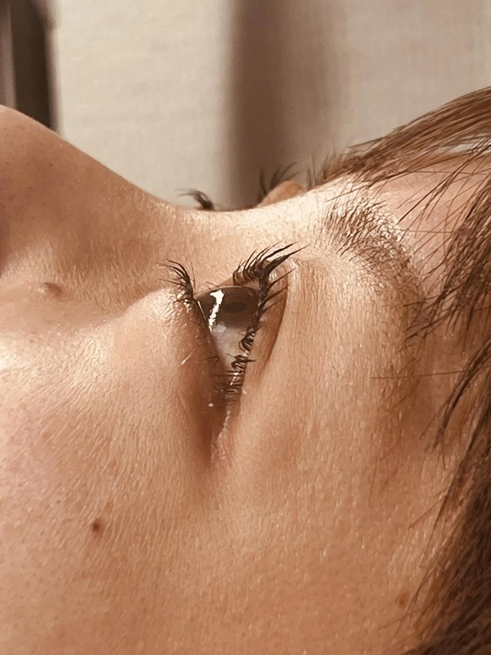 マツエク・マツパ 🌈U・mi ユユのマツエク・マツパデザイン