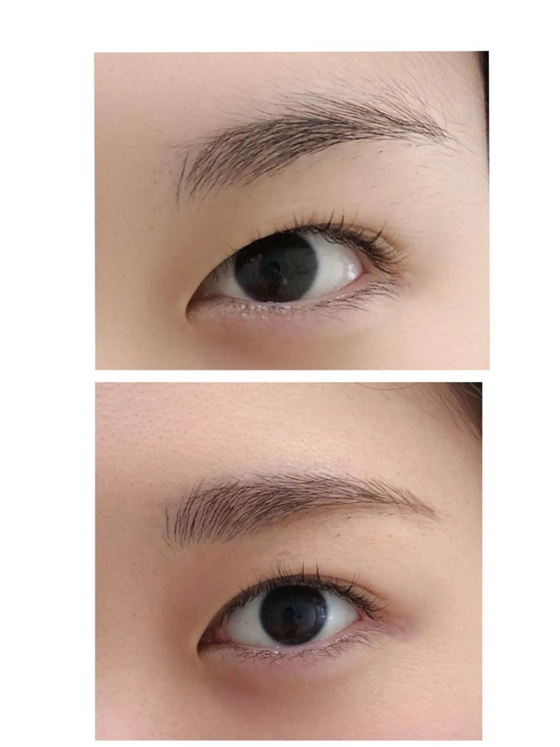 grandgete◇ スタッフのマツエク・マツパデザイン