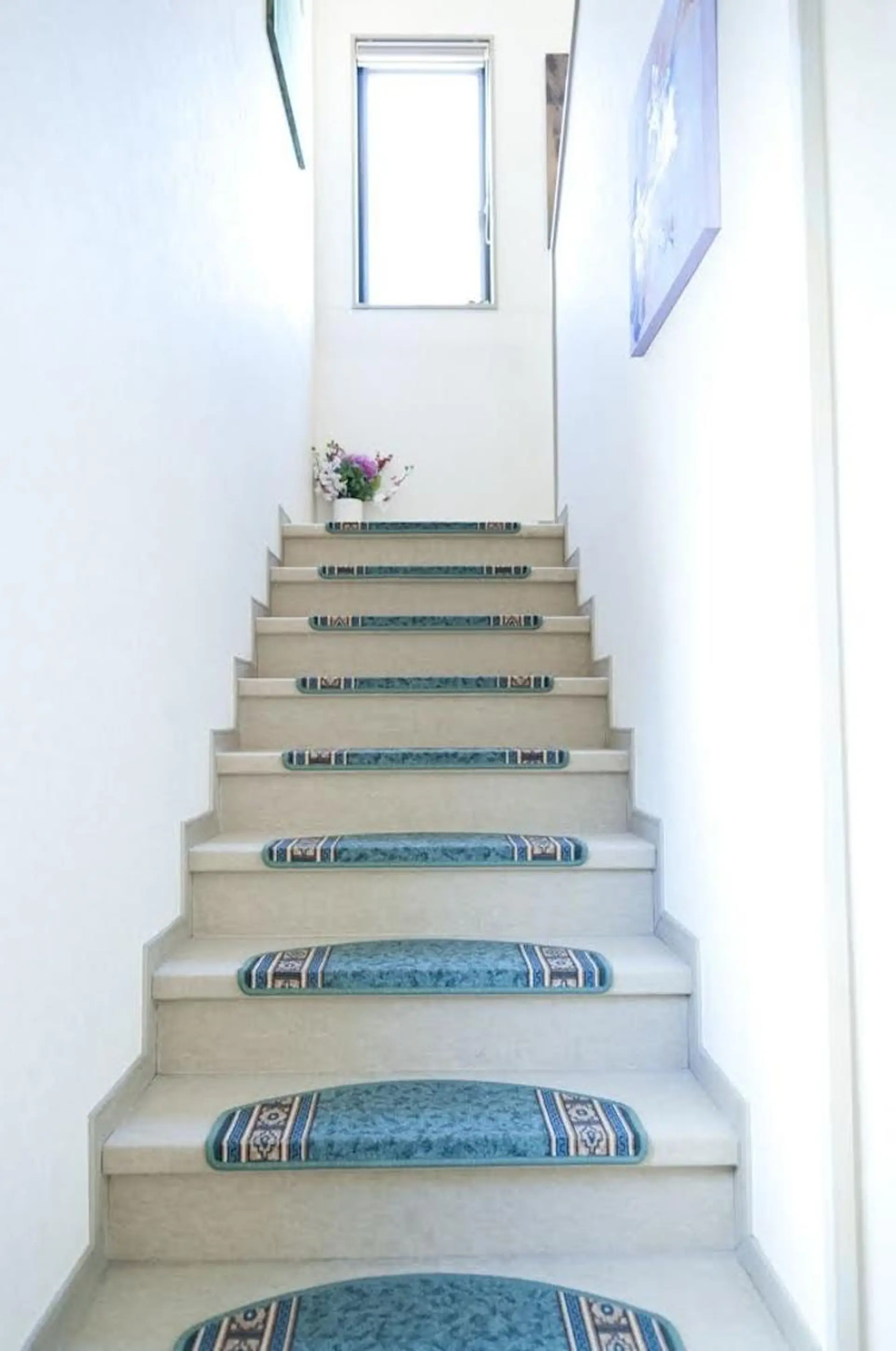 代表 山崎 玲子のエステ・リラクイメージ