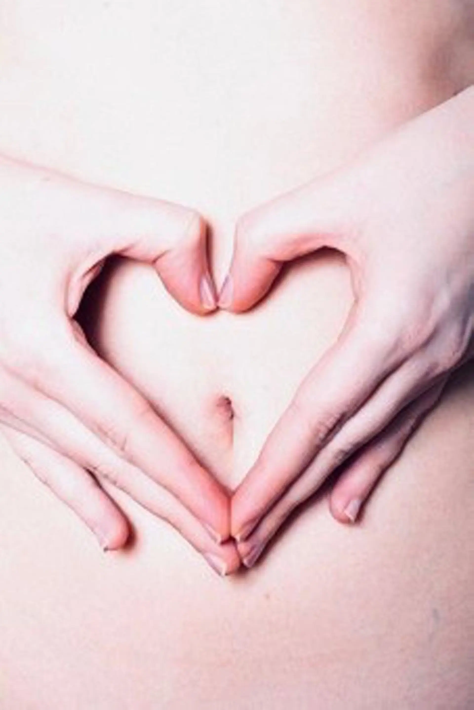 姿勢・体質・自律神経 ケアサロンCOTOのエステ・リラクイメージ