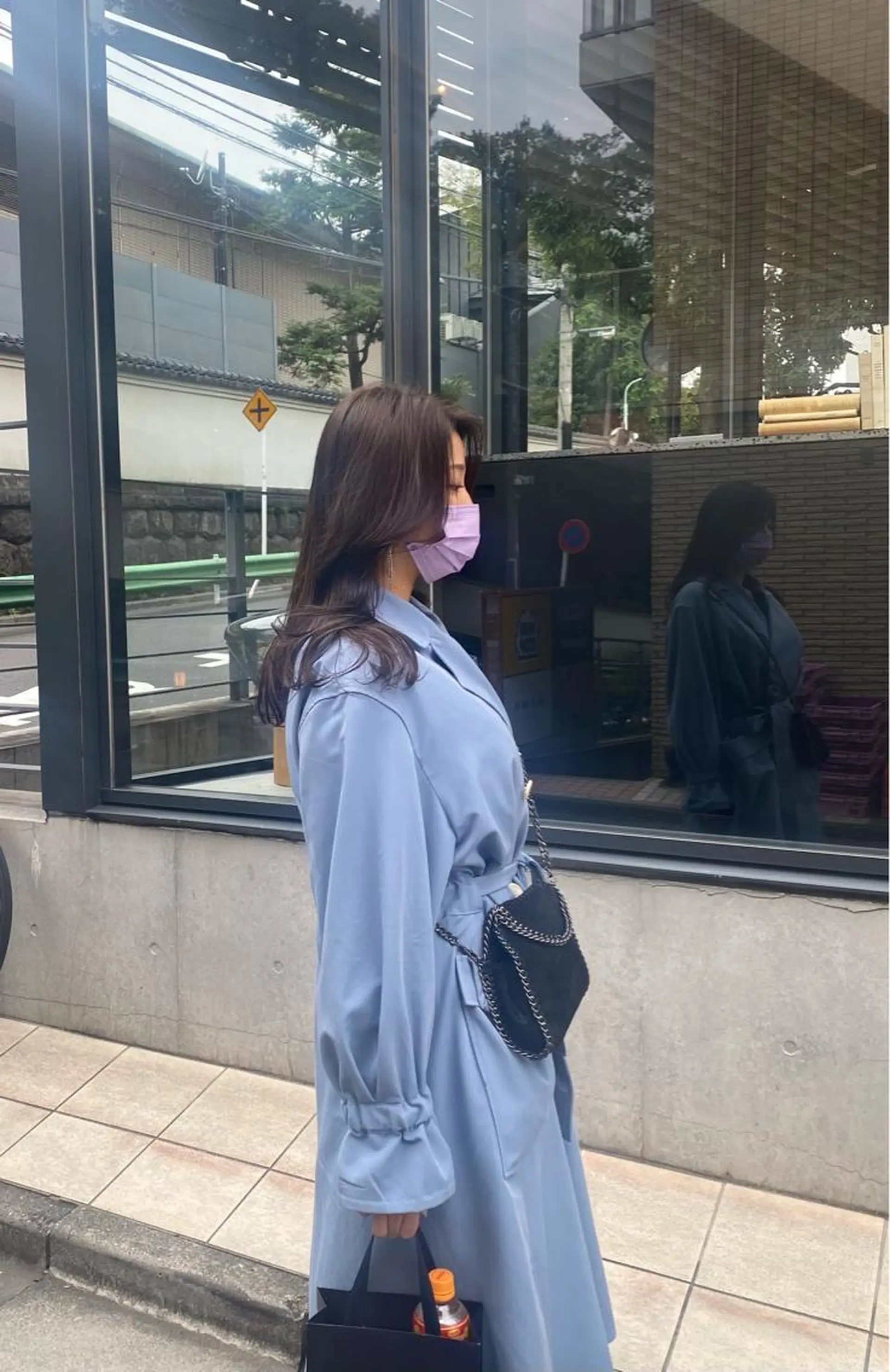 ロング 【代表】 🌟MASA🌟美髪のヘアスタイル