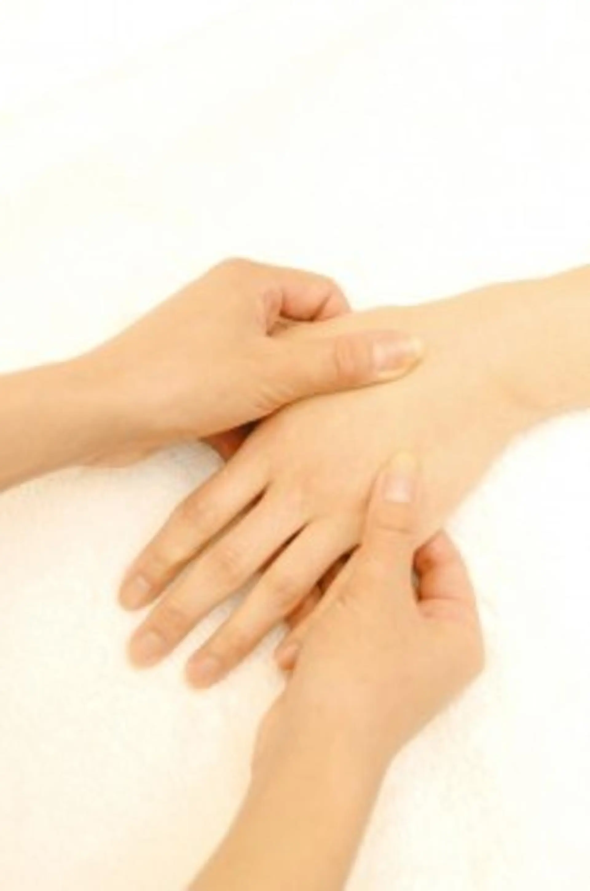 美容健康整体 ・稟宮のエステ・リラクイメージ