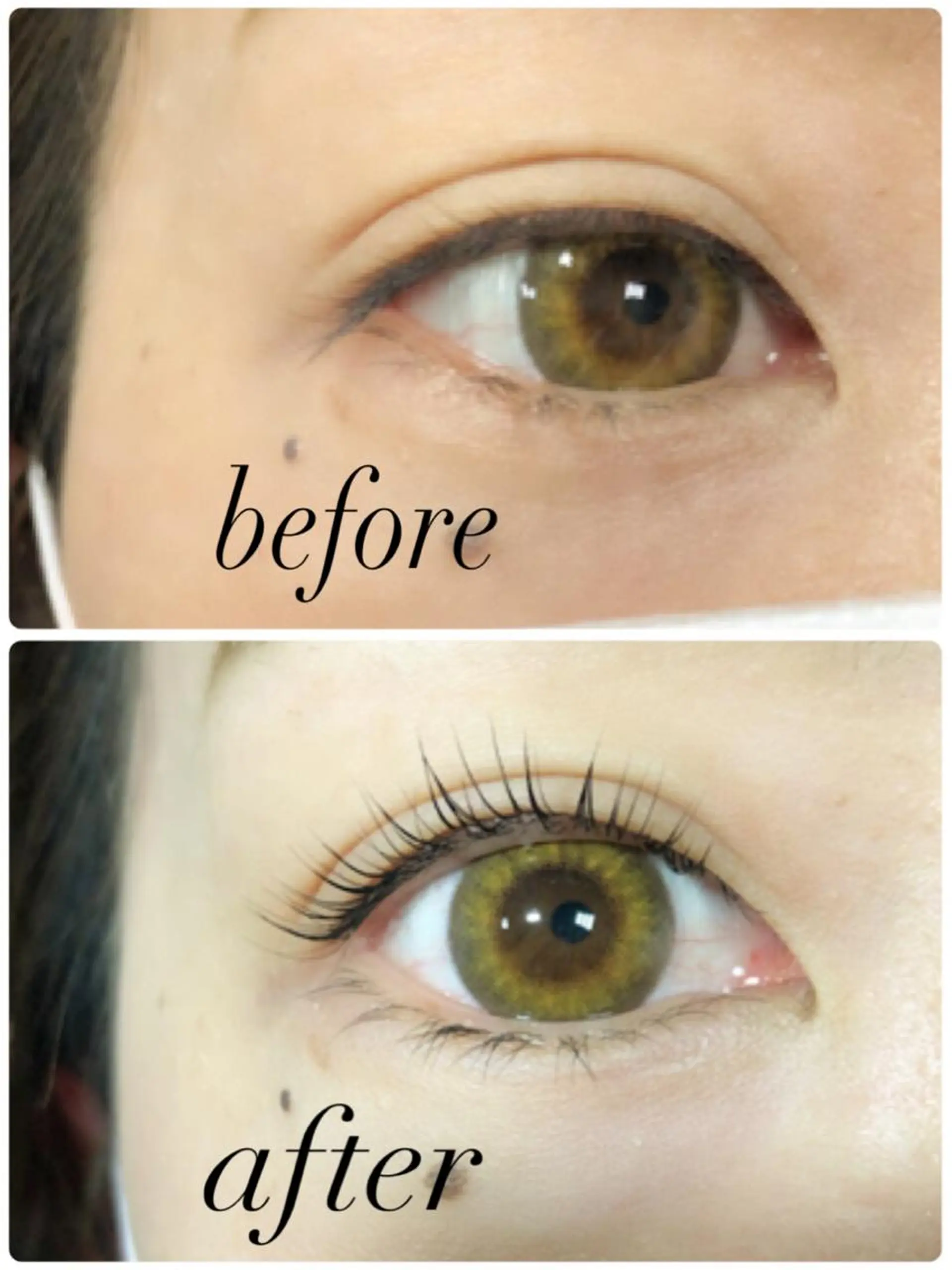 マツエク・マツパ ヘッドスパ師Uran (^^)のその他イメージ