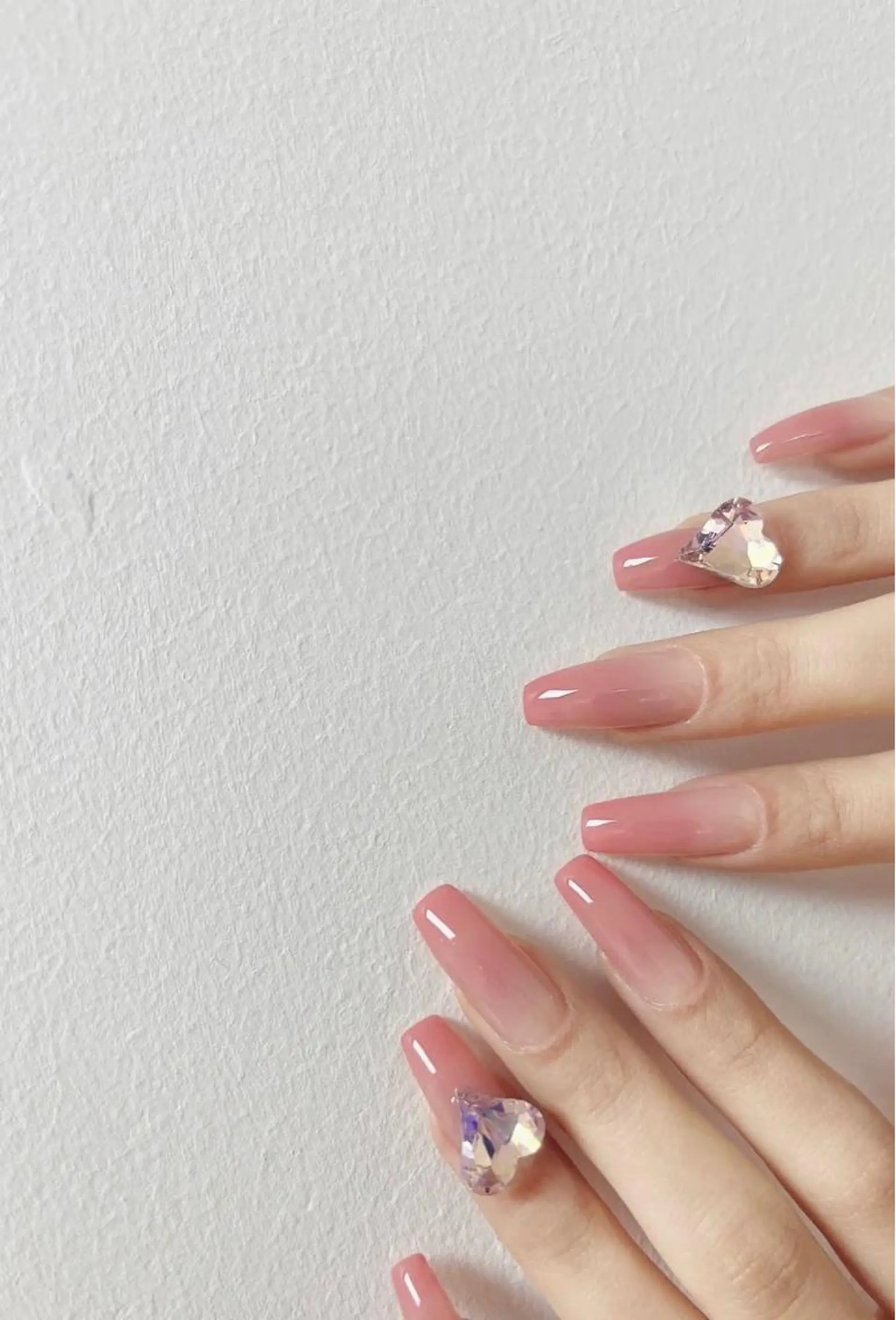 ネイル シーシー ネイルのネイルデザイン