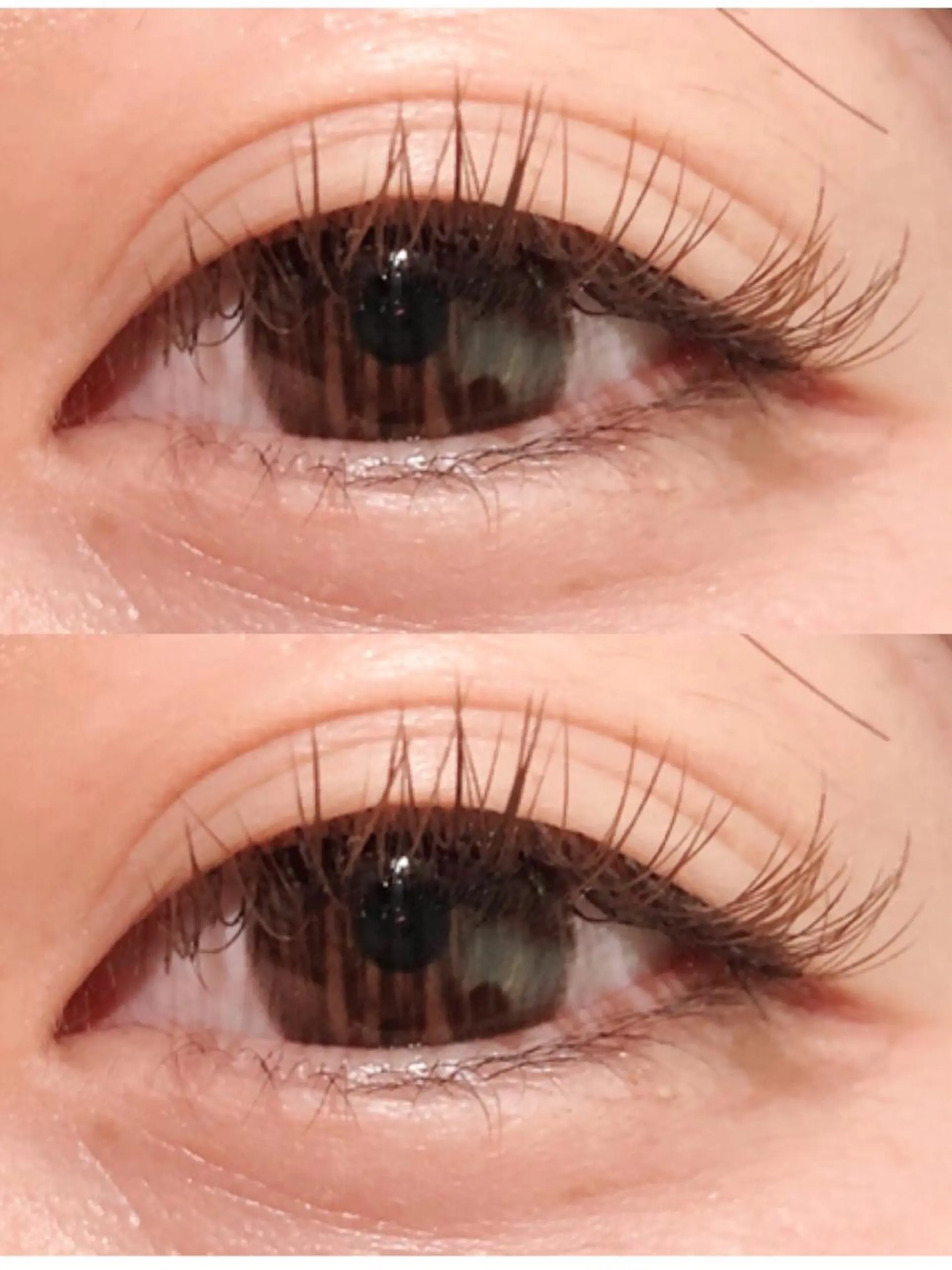 マツエク・マツパ TSUNA 🌙 Lim 五反田のマツエク・マツパデザイン