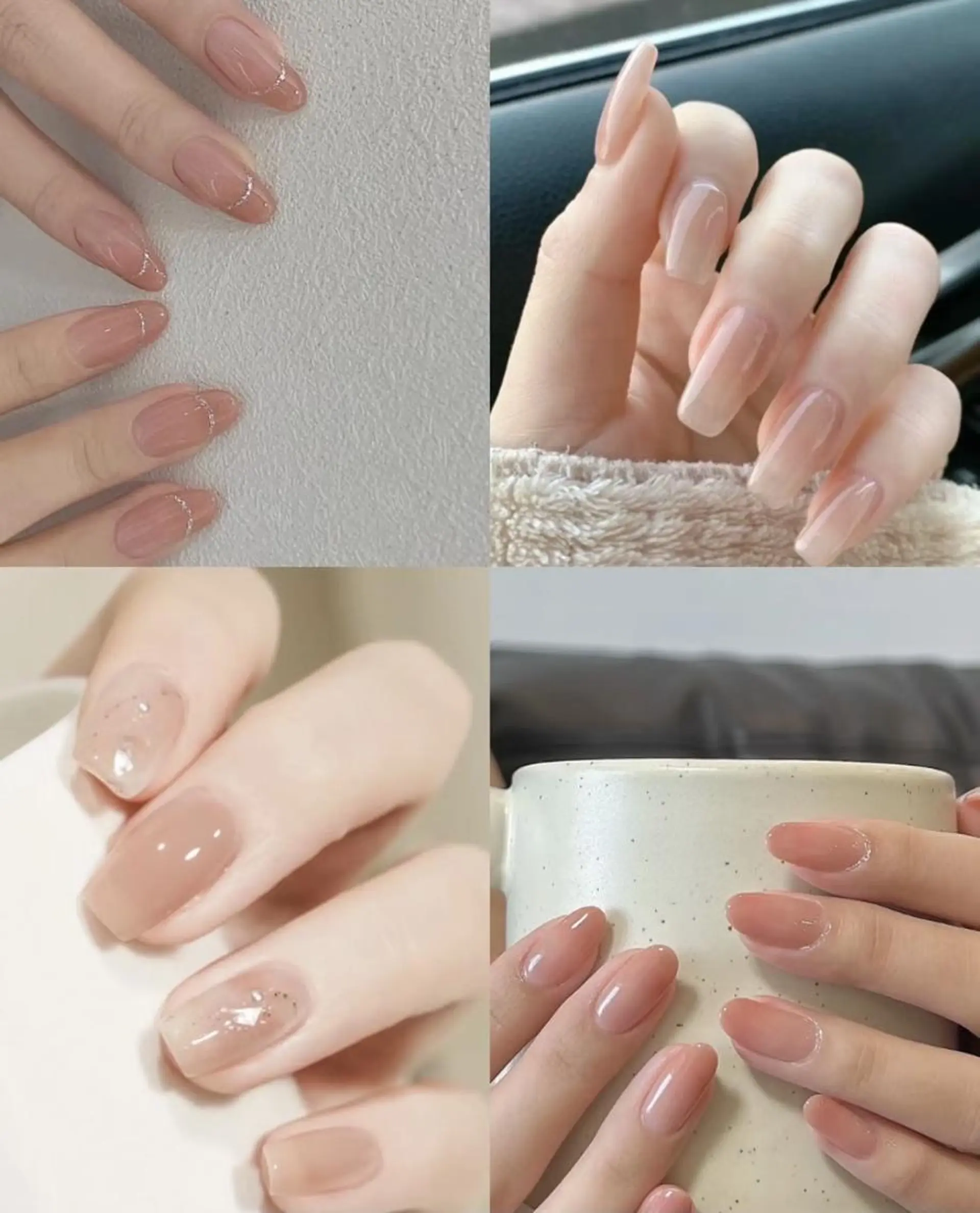 ネイル Cute beauty2のマツエク・マツパデザイン