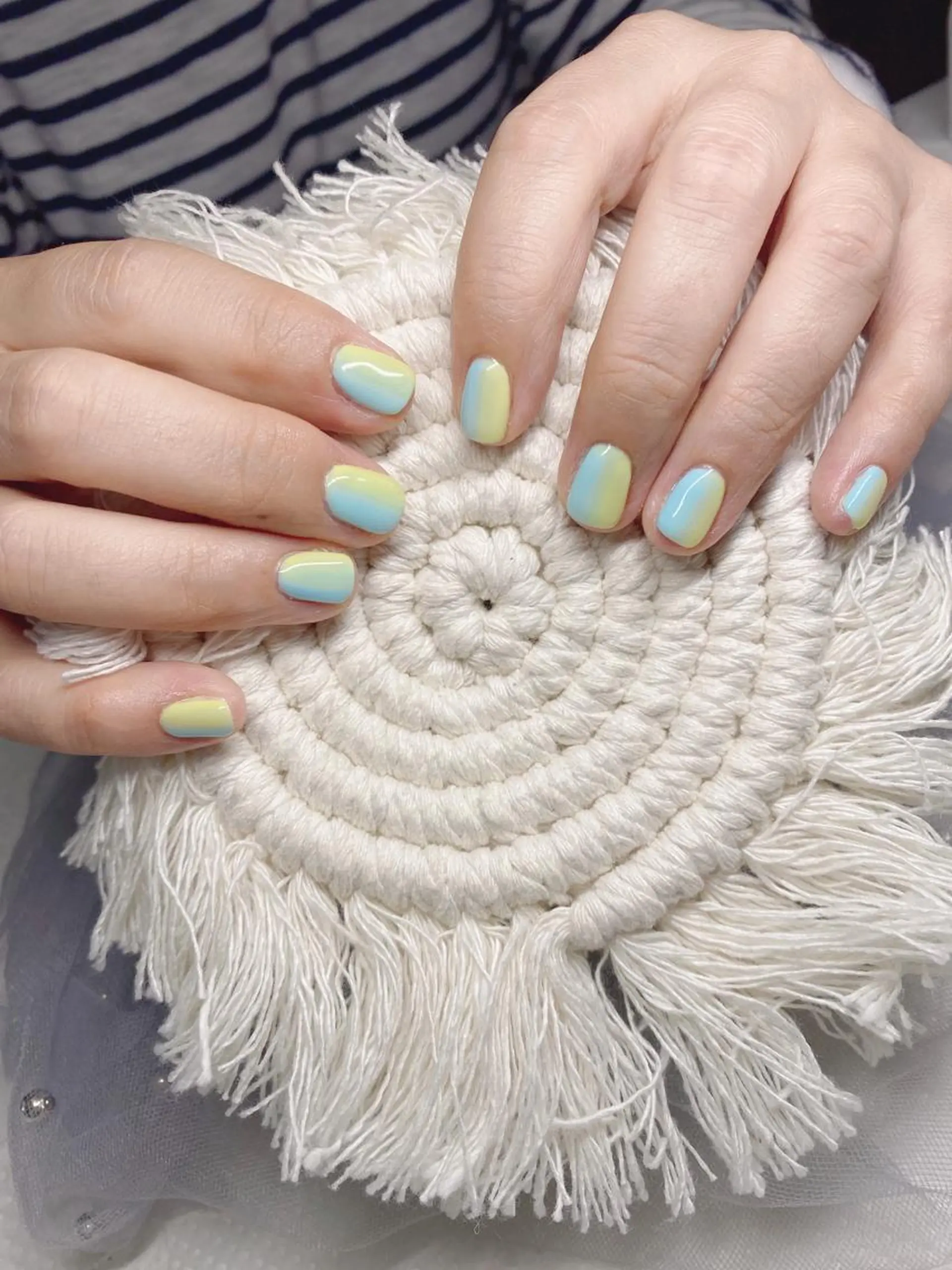 ネイル Queen‘s nail salonのネイルデザイン