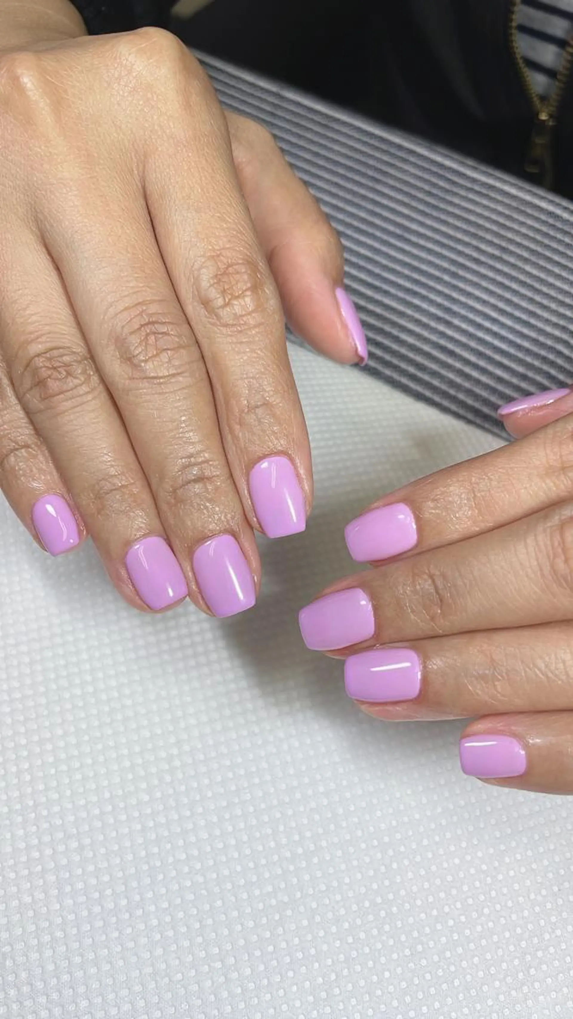 ネイル むねいる nail salonのネイルデザイン