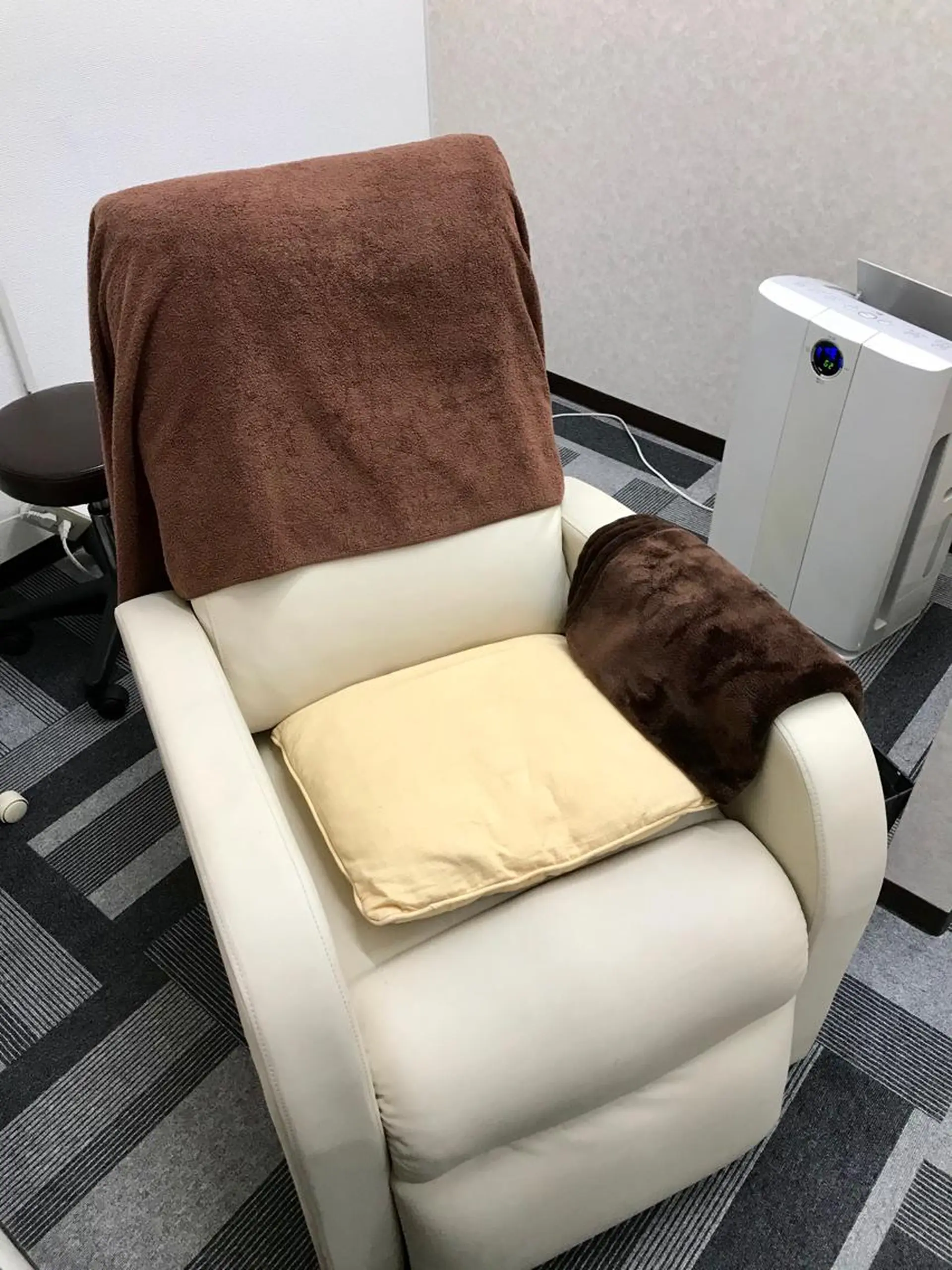 マツエク・マツパ Nail&Eye ONNAILのネイルデザイン