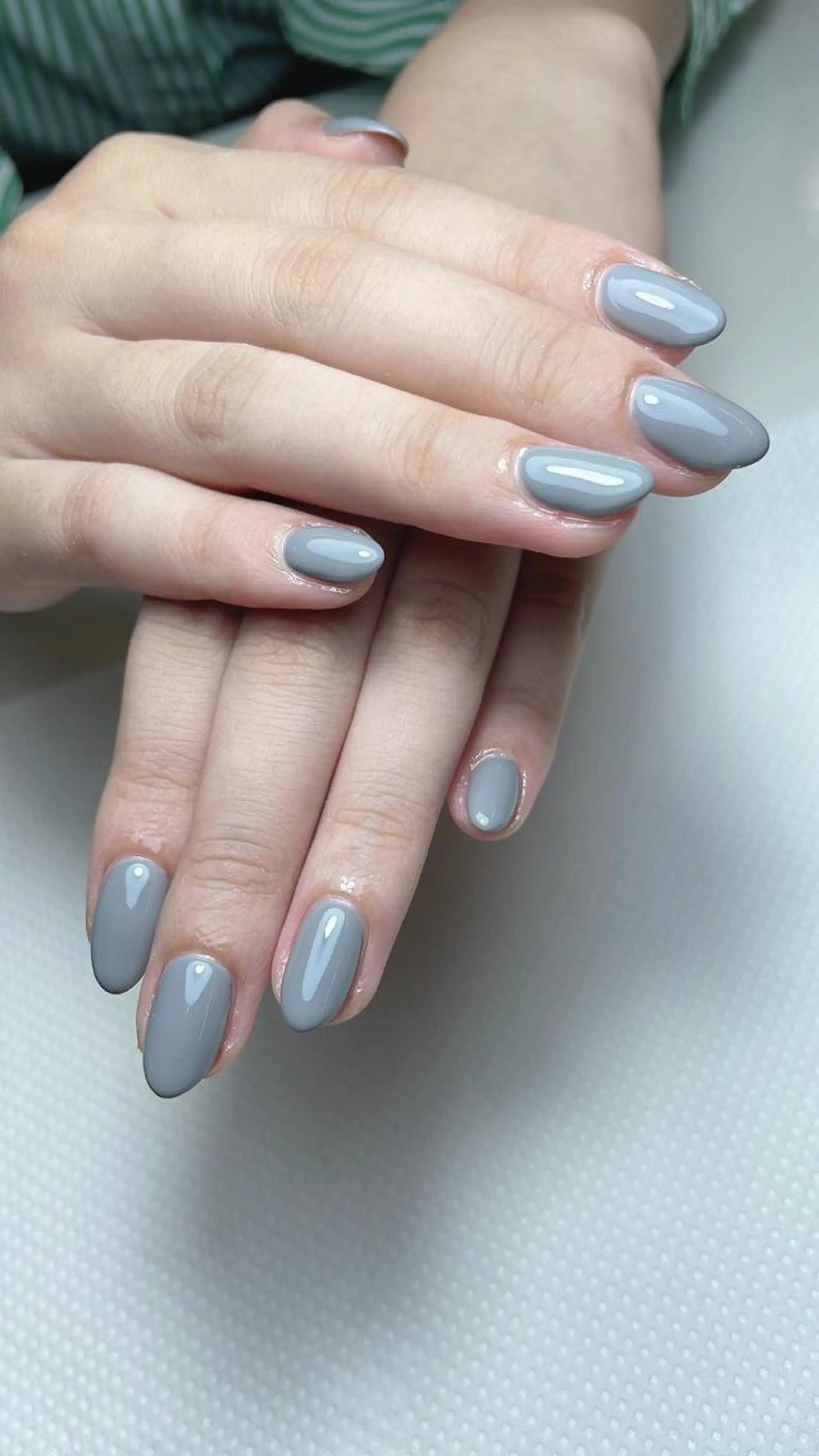 ネイル Munail サロン所属・むねいる nail salonのネイルデザイン