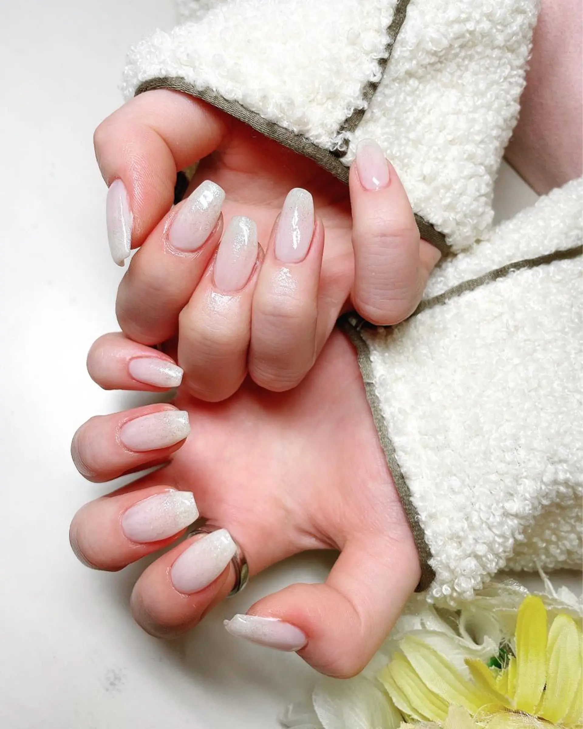 ネイル chacha nailのネイルデザイン
